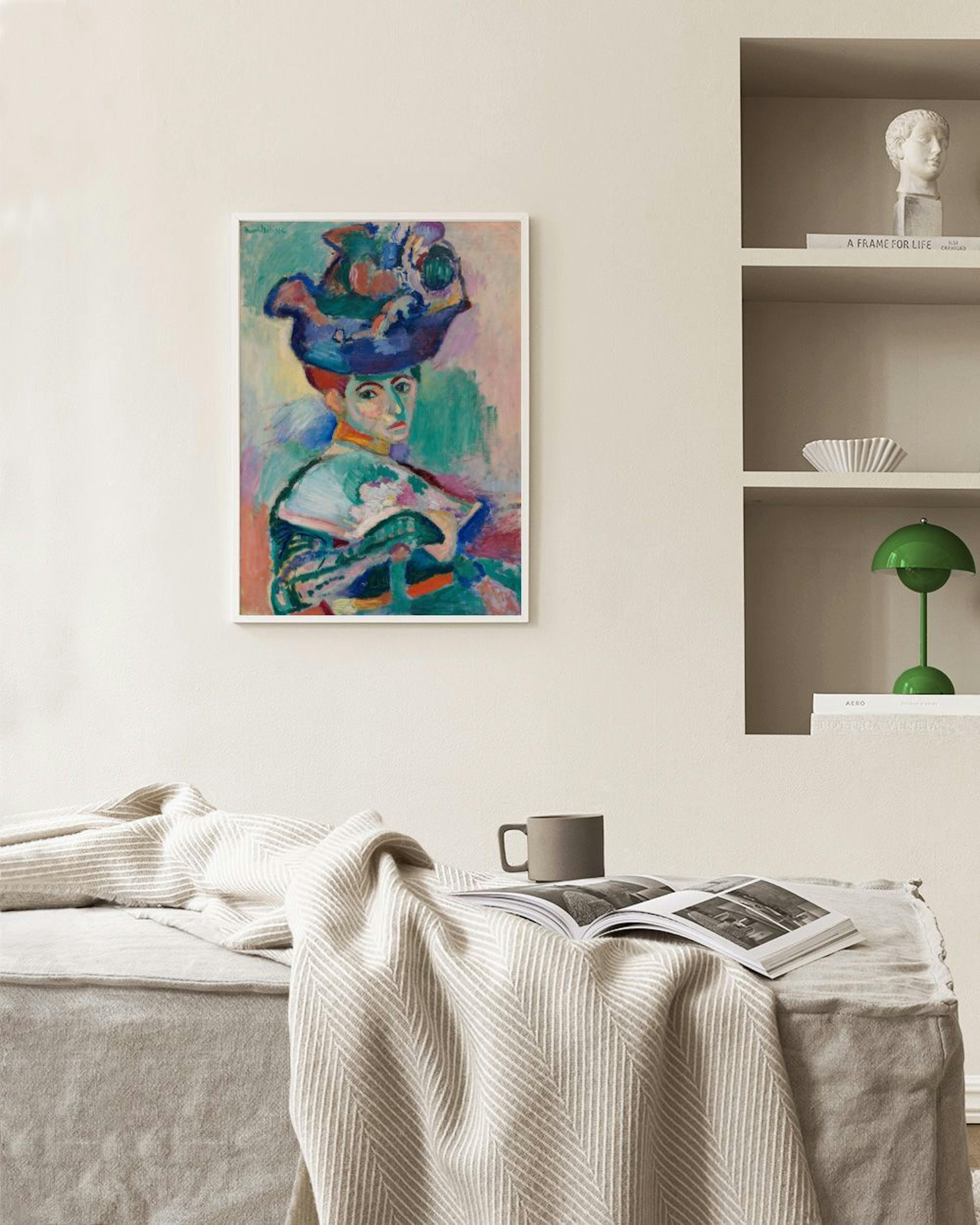 Product image: 2