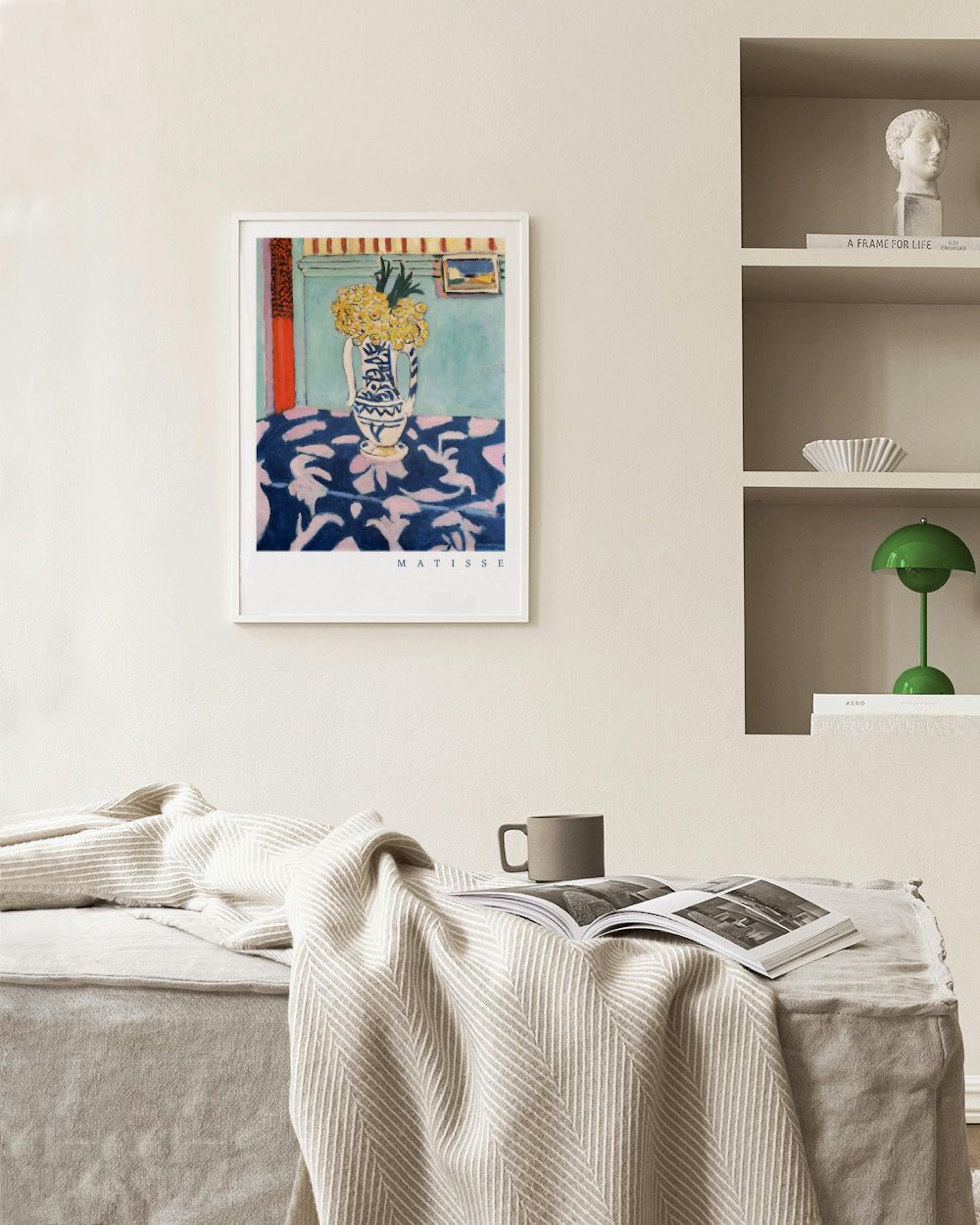 Product image: 2