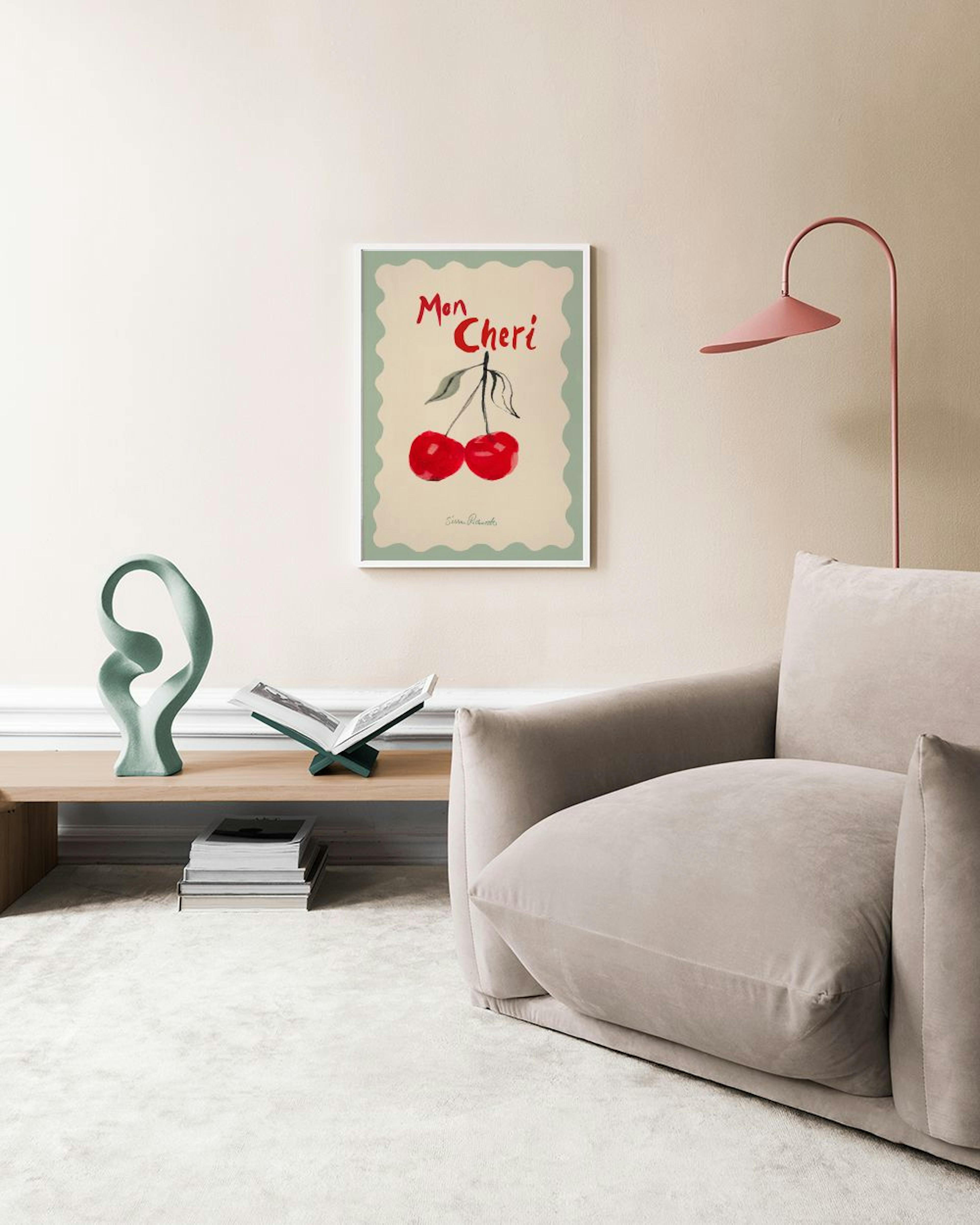 Product image: 2