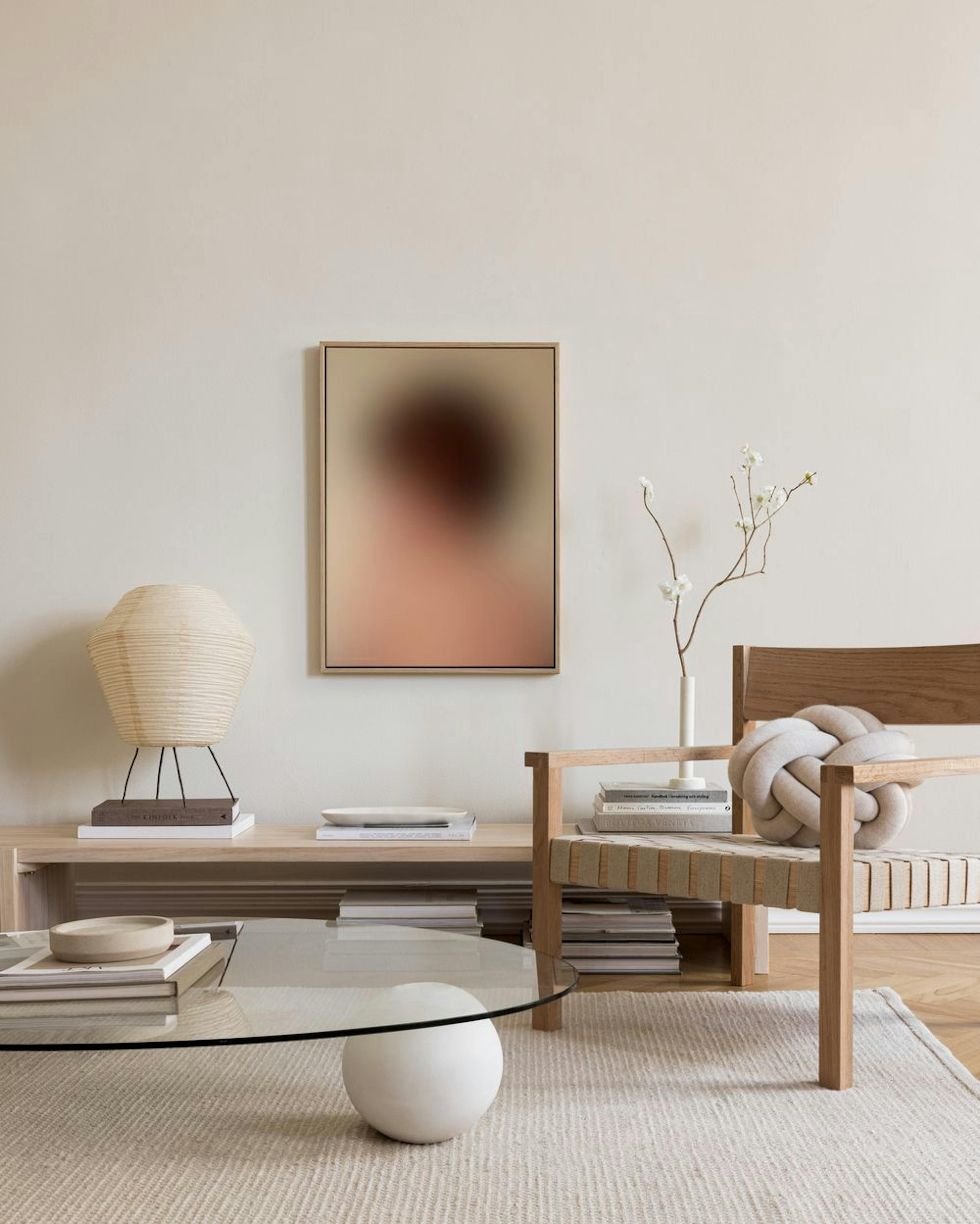 Product image: 2