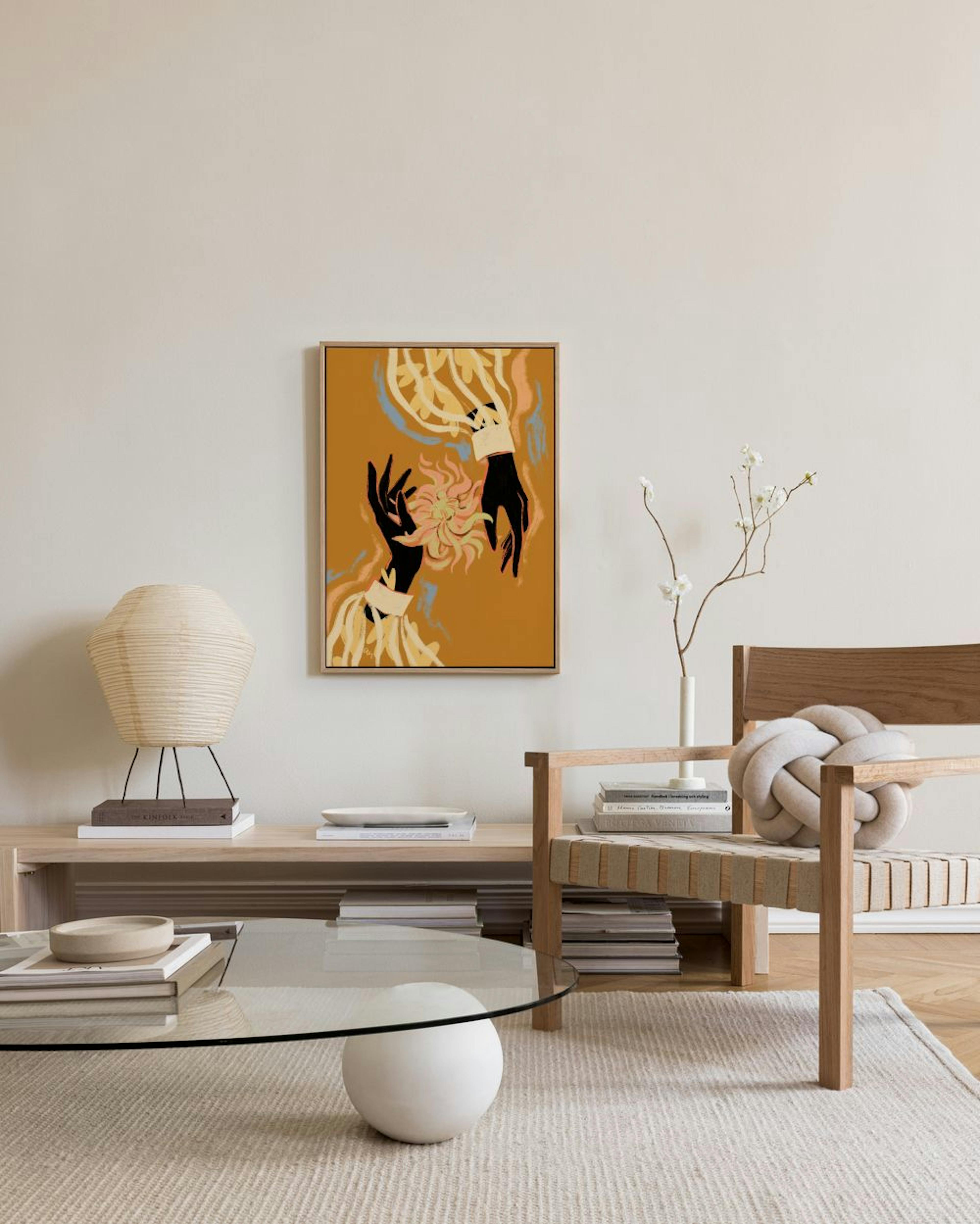 Product image: 2