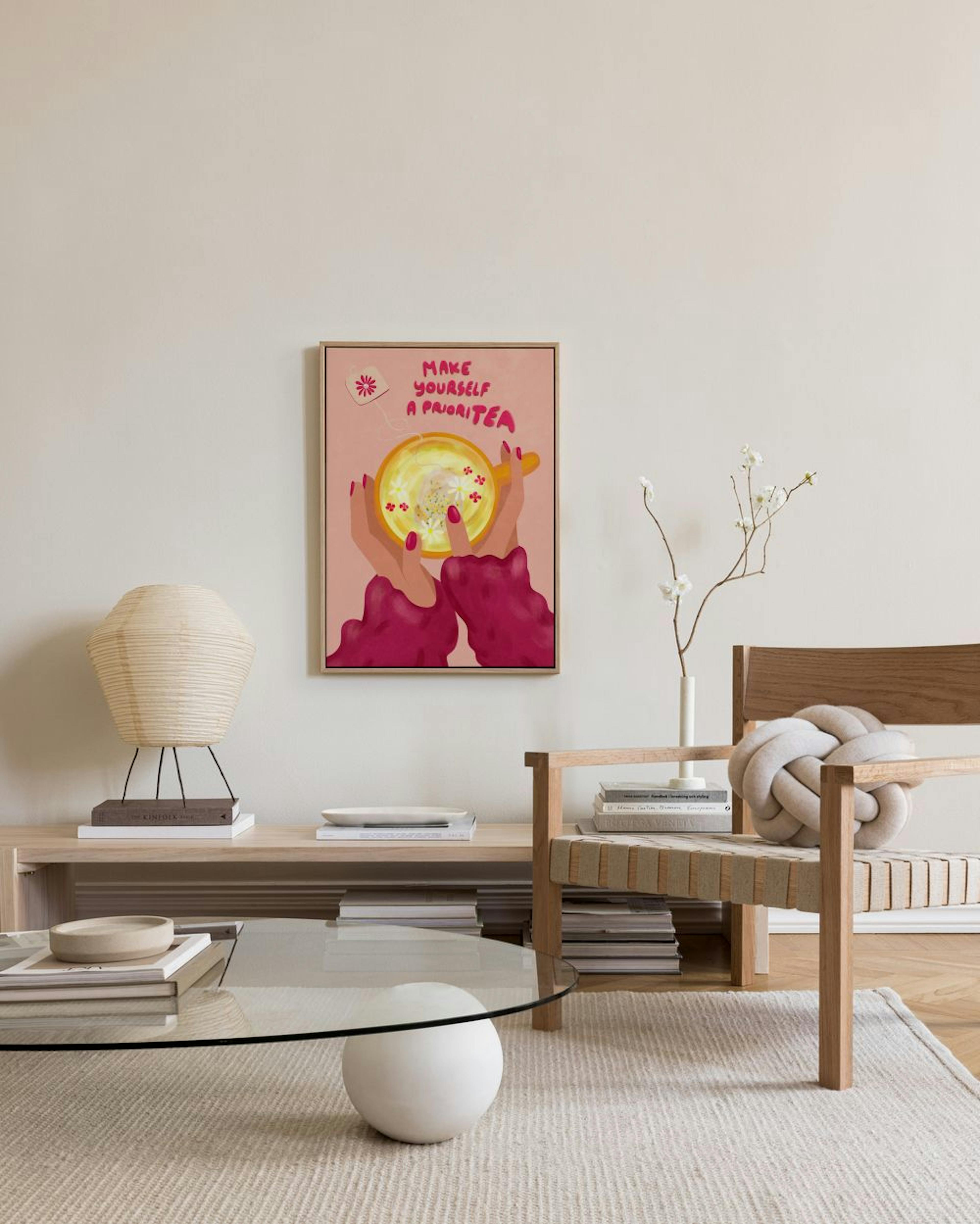 Product image: 2