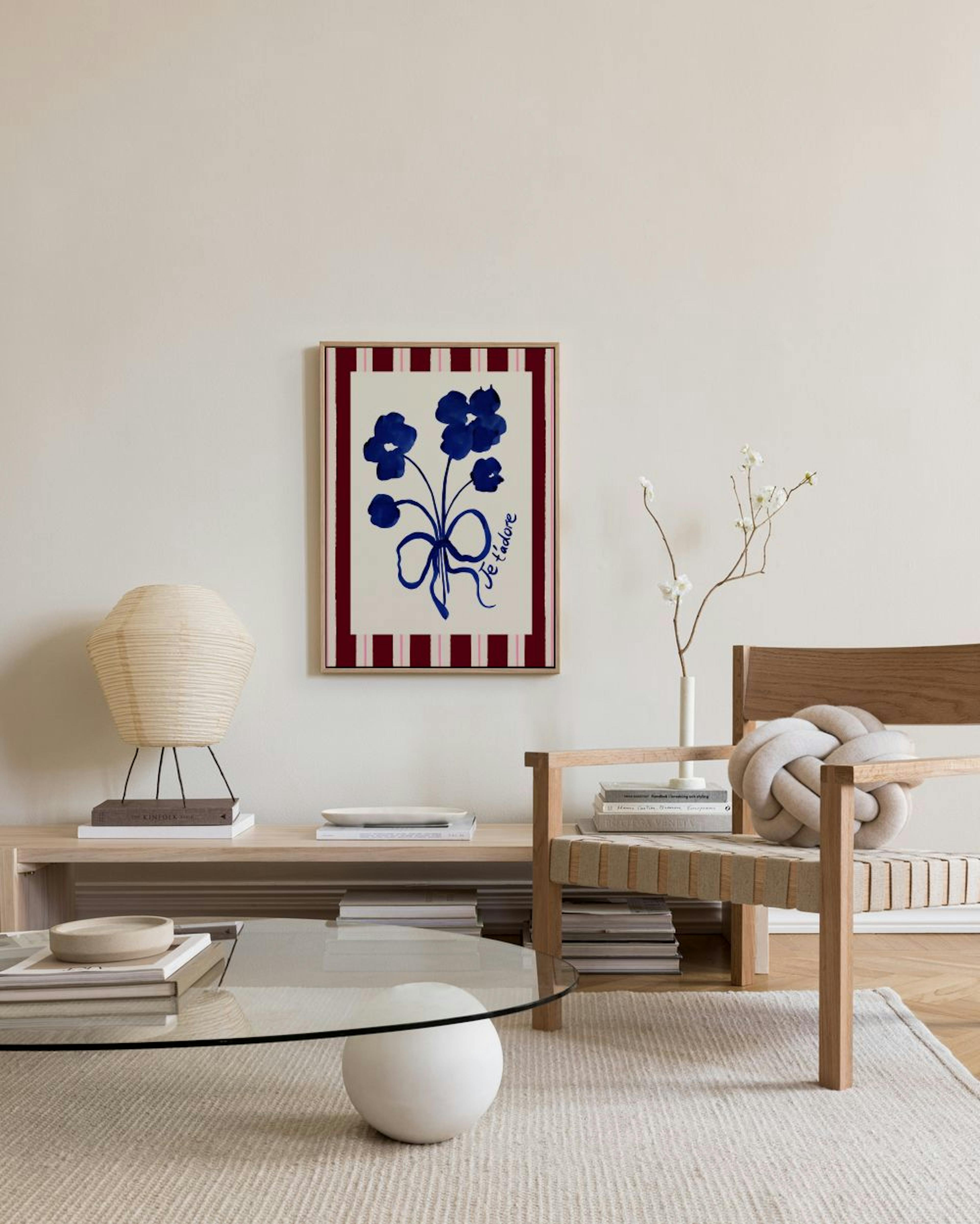 Product image: 2