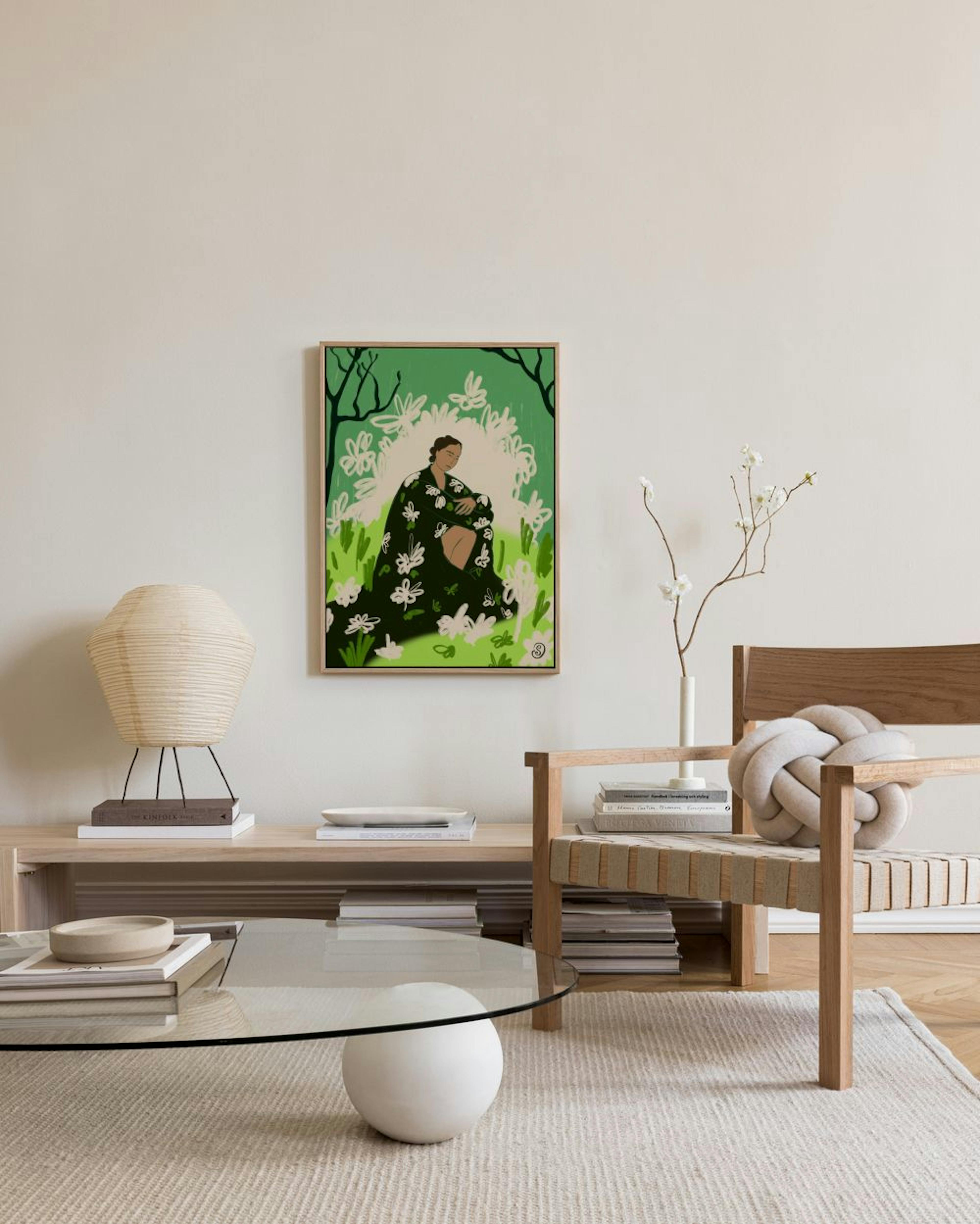 Product image: 2