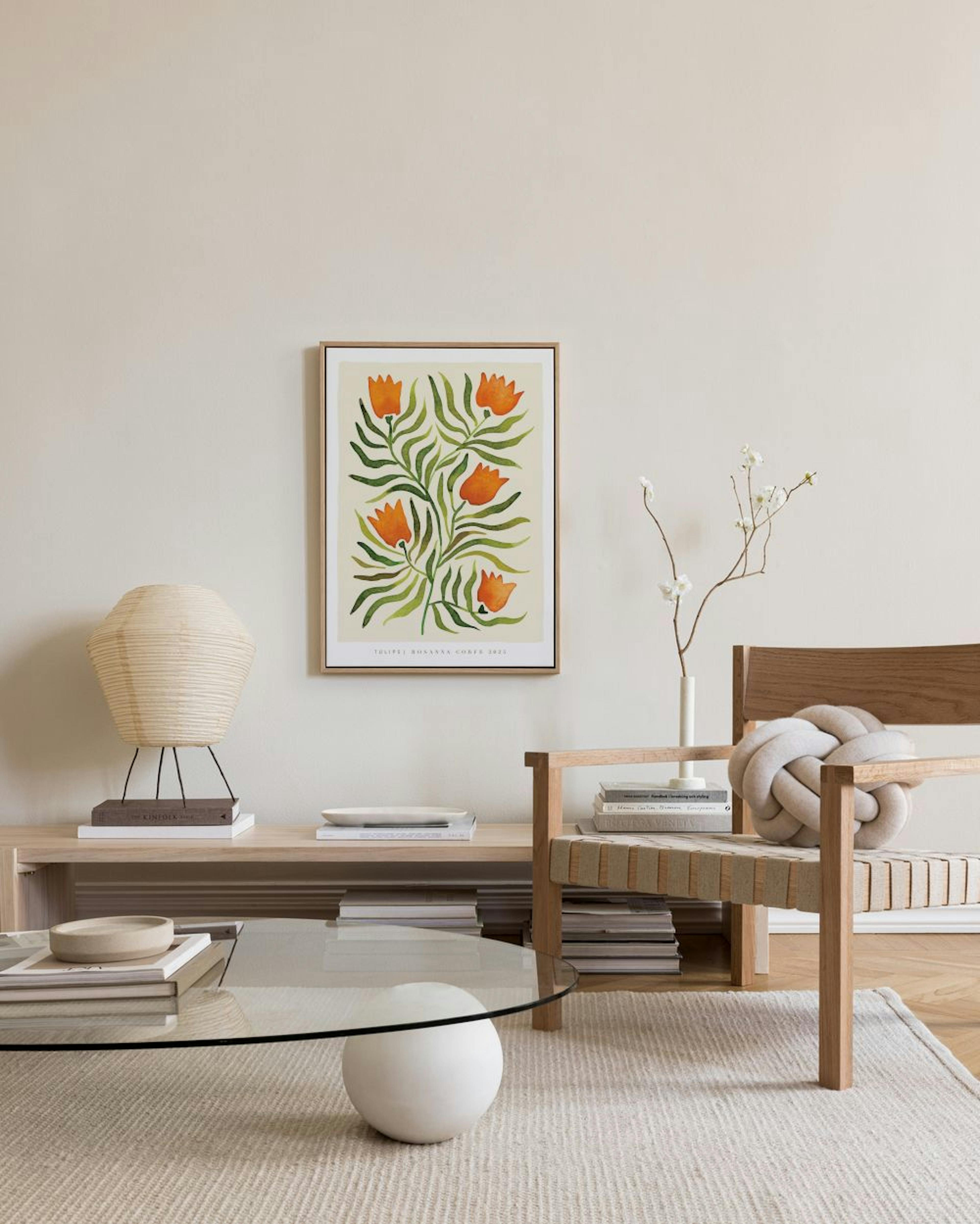 Product image: 2