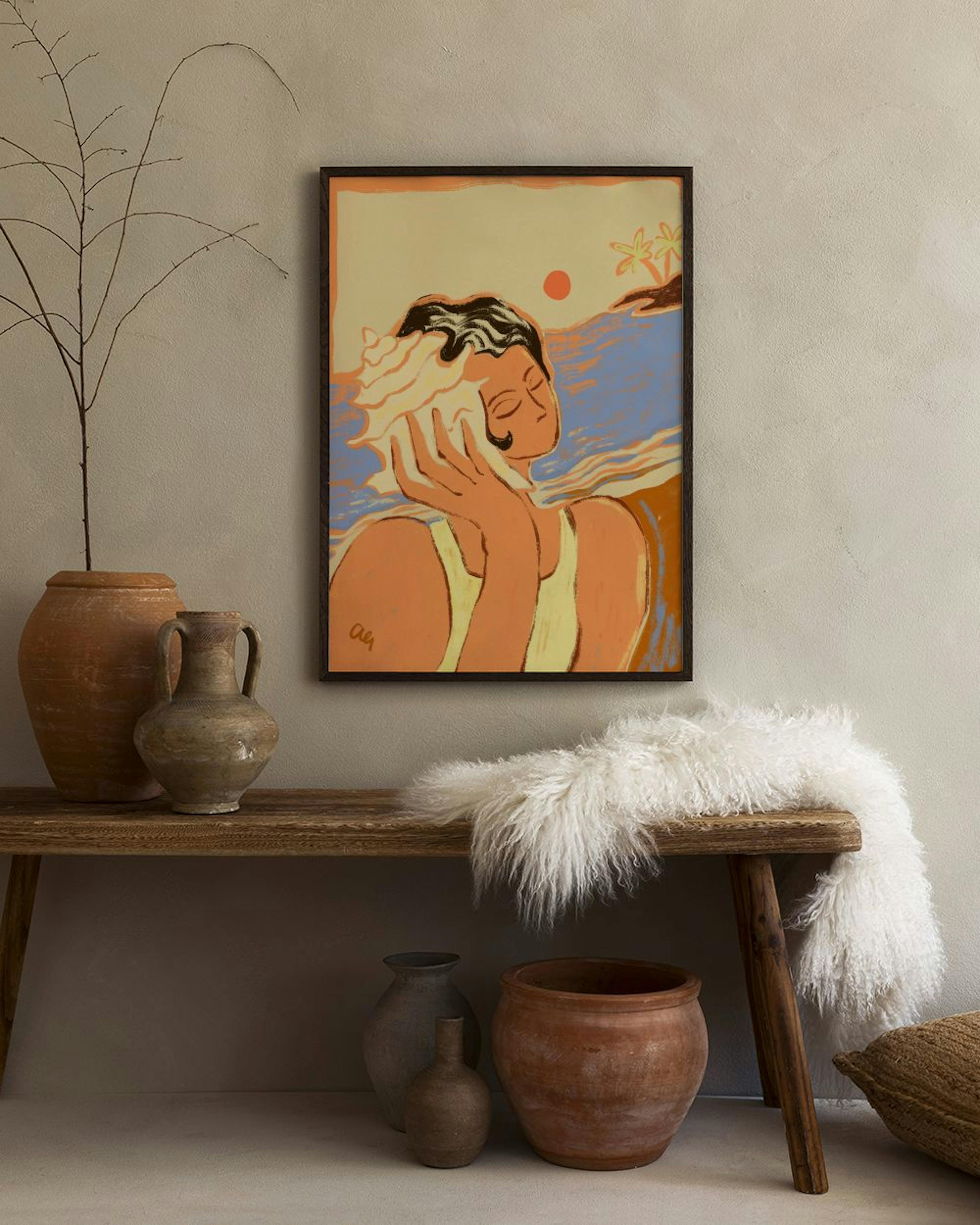 Product image: 2
