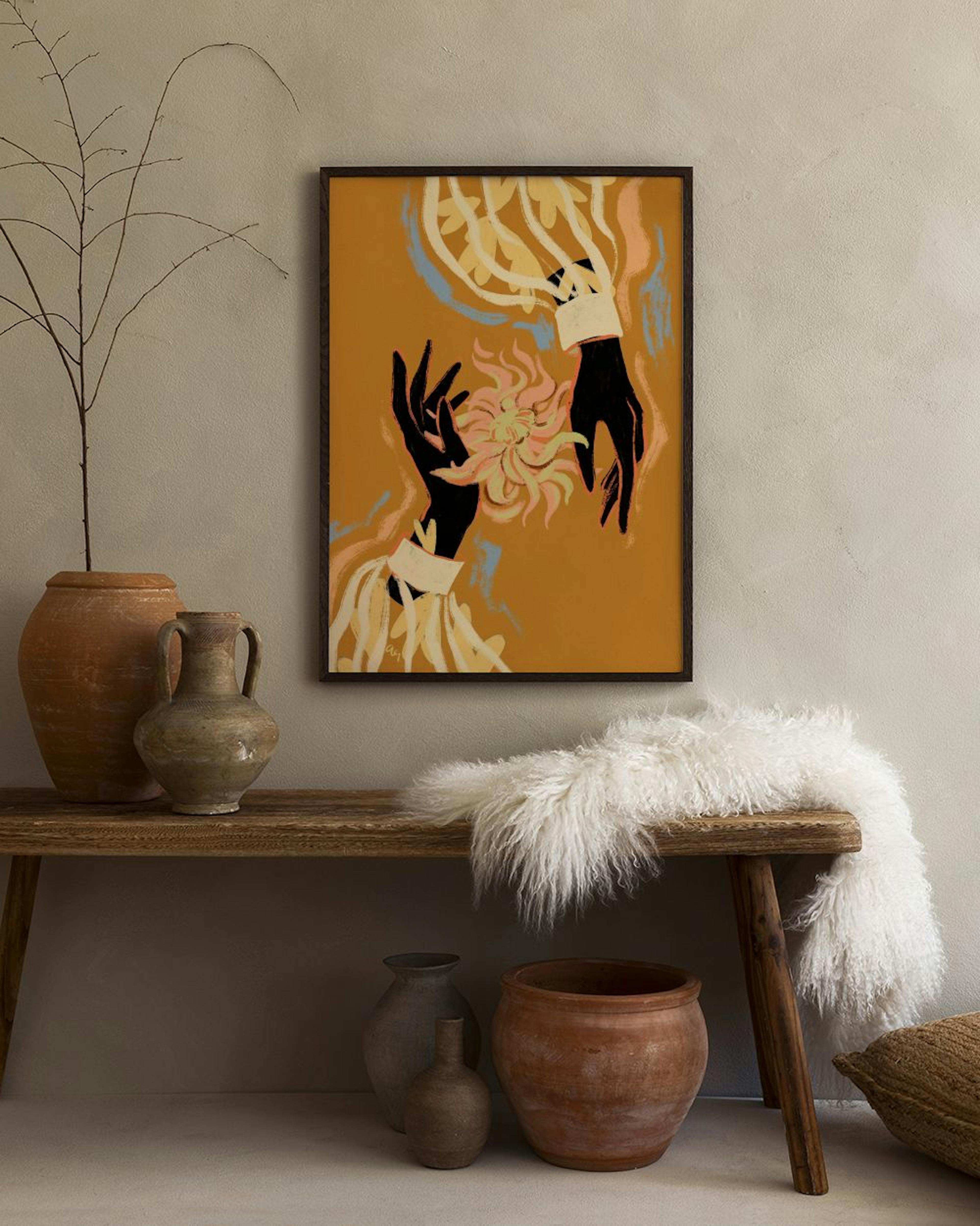 Product image: 2
