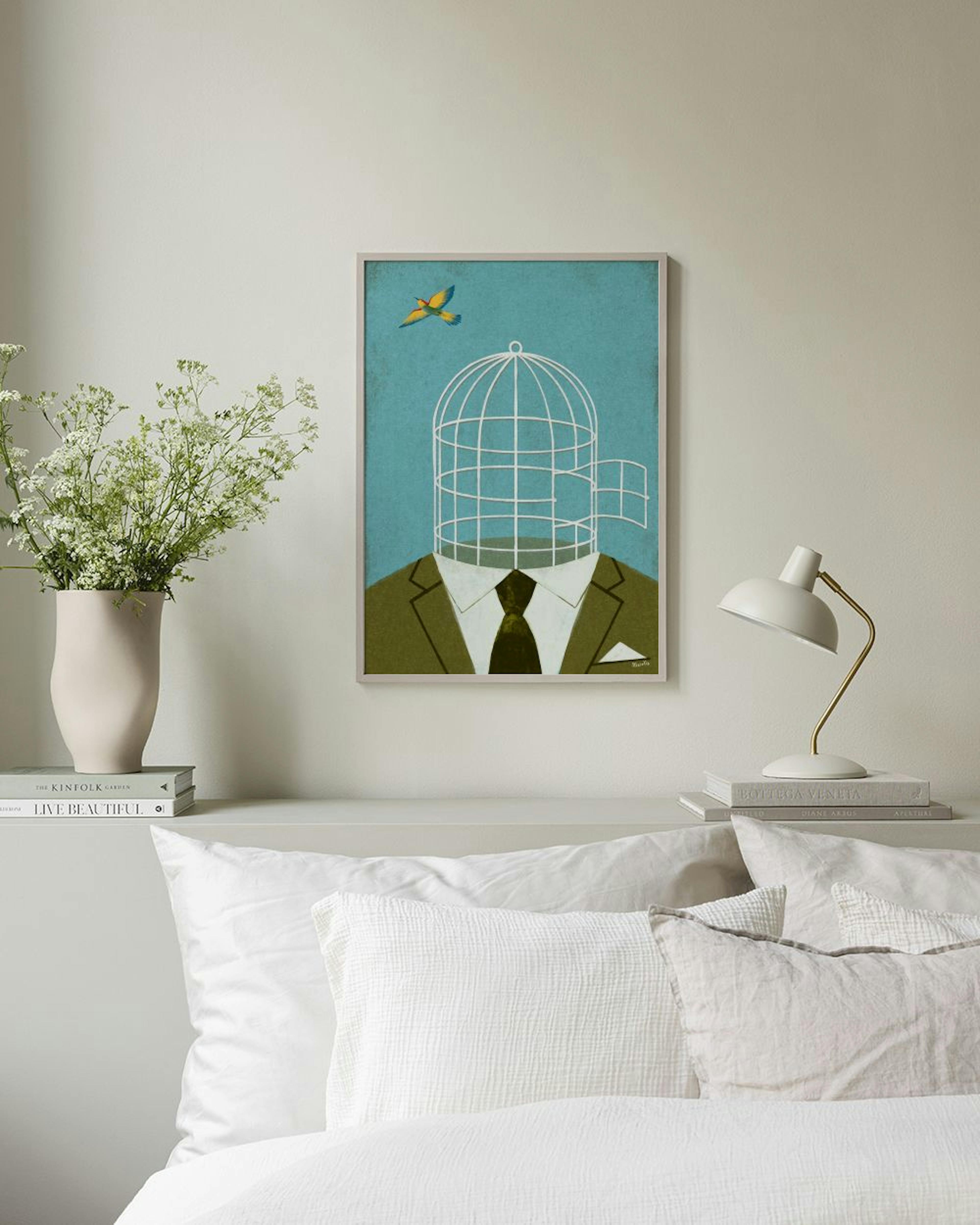Product image: 2