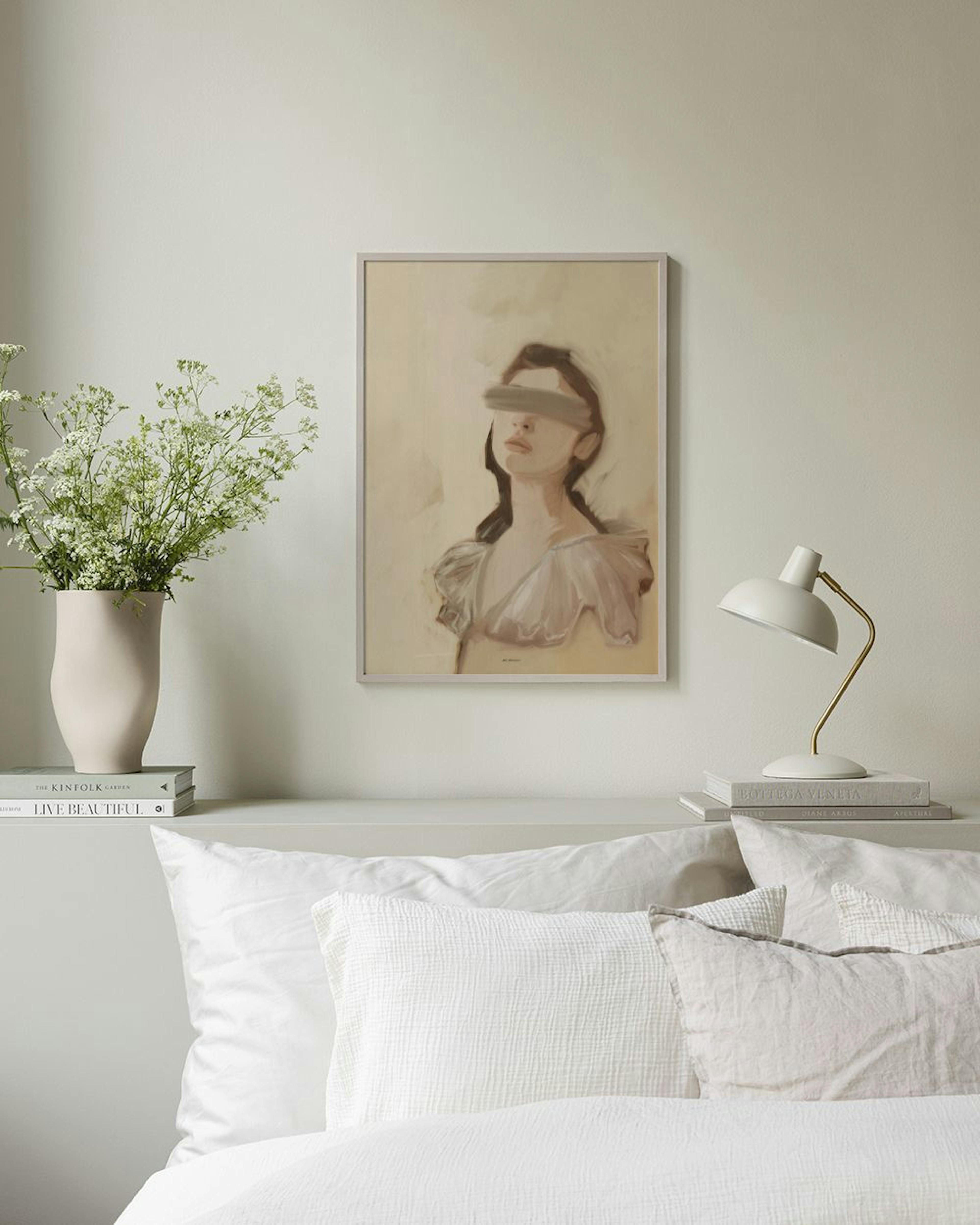 Product image: 2