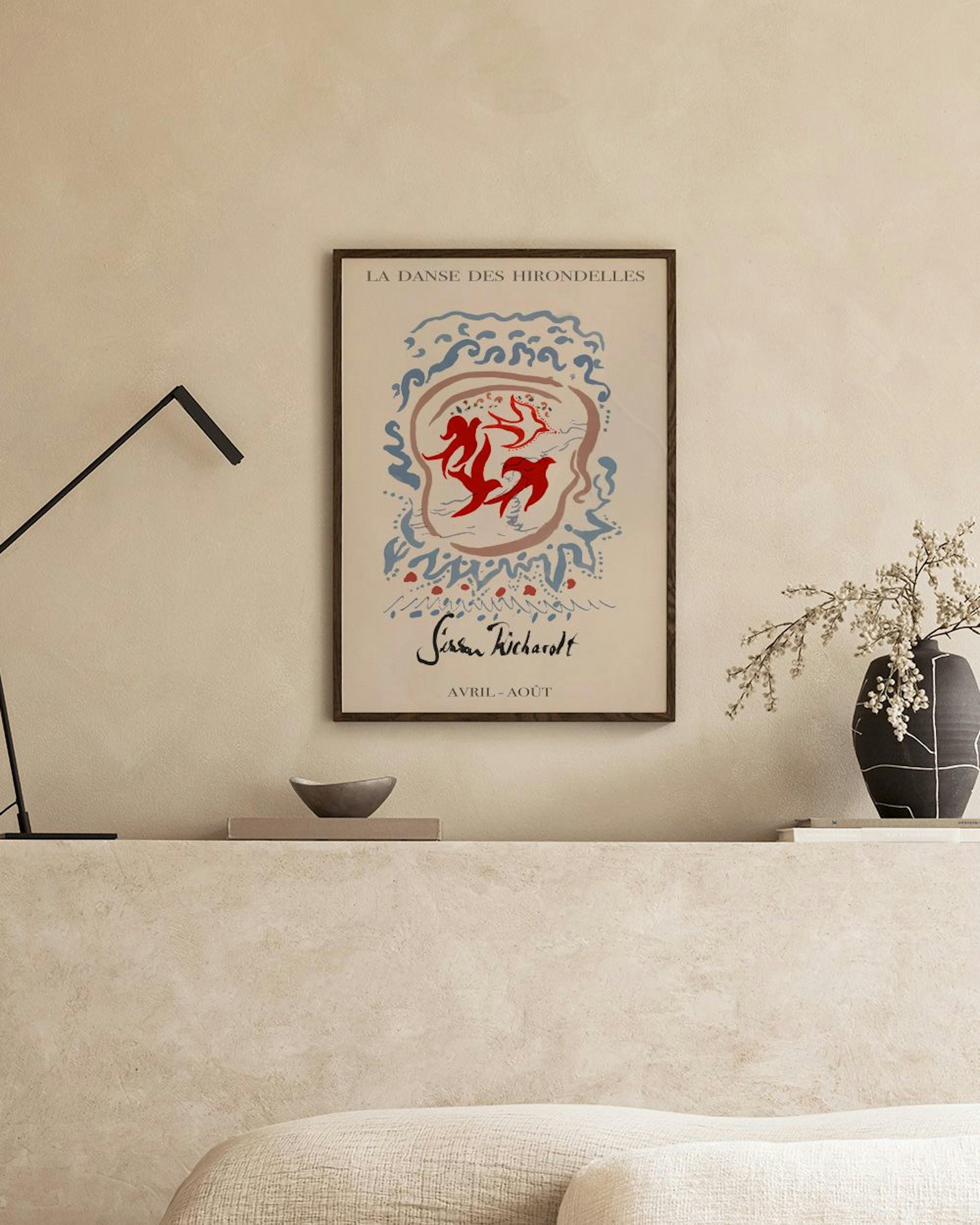 Product image: 2