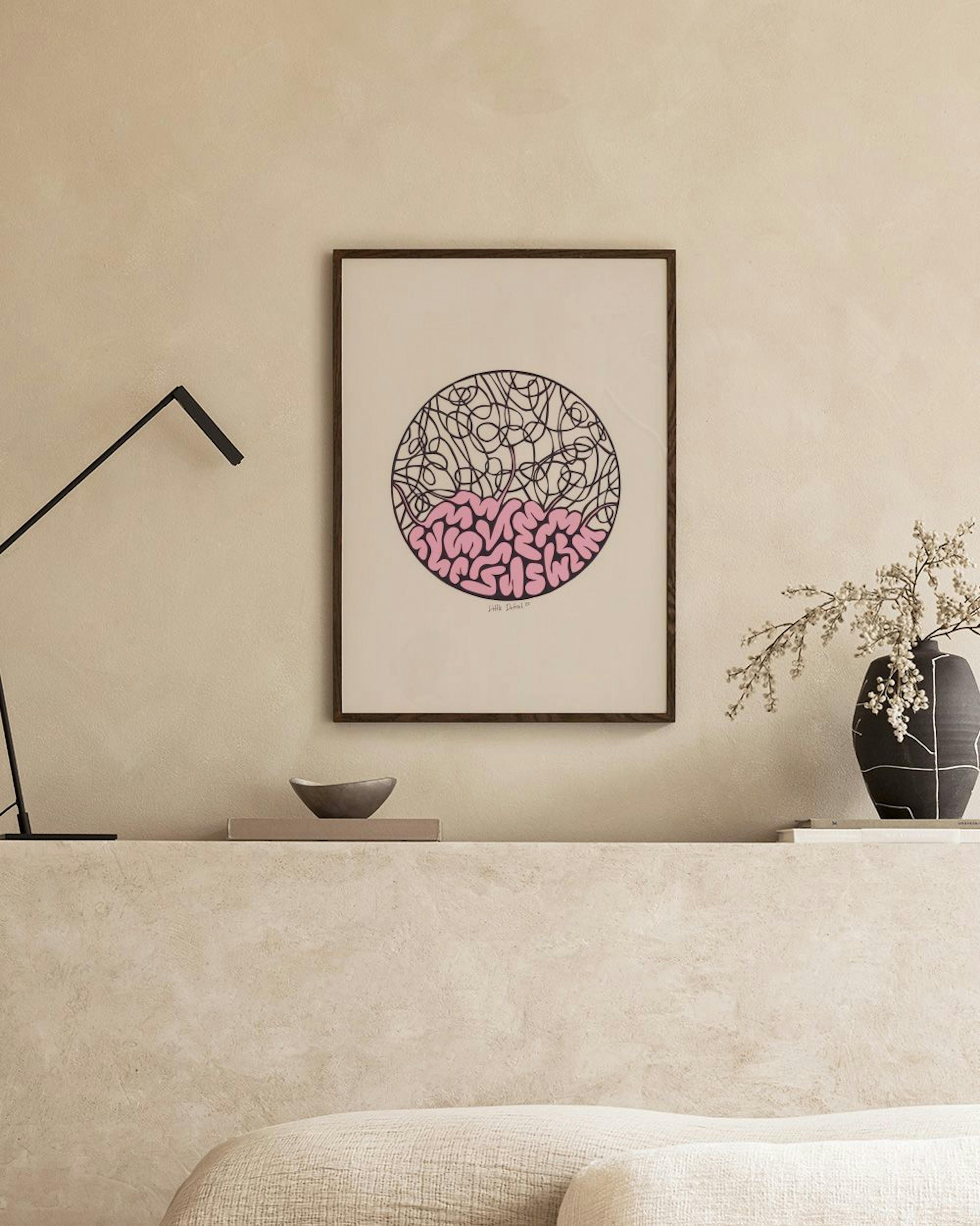 Product image: 2