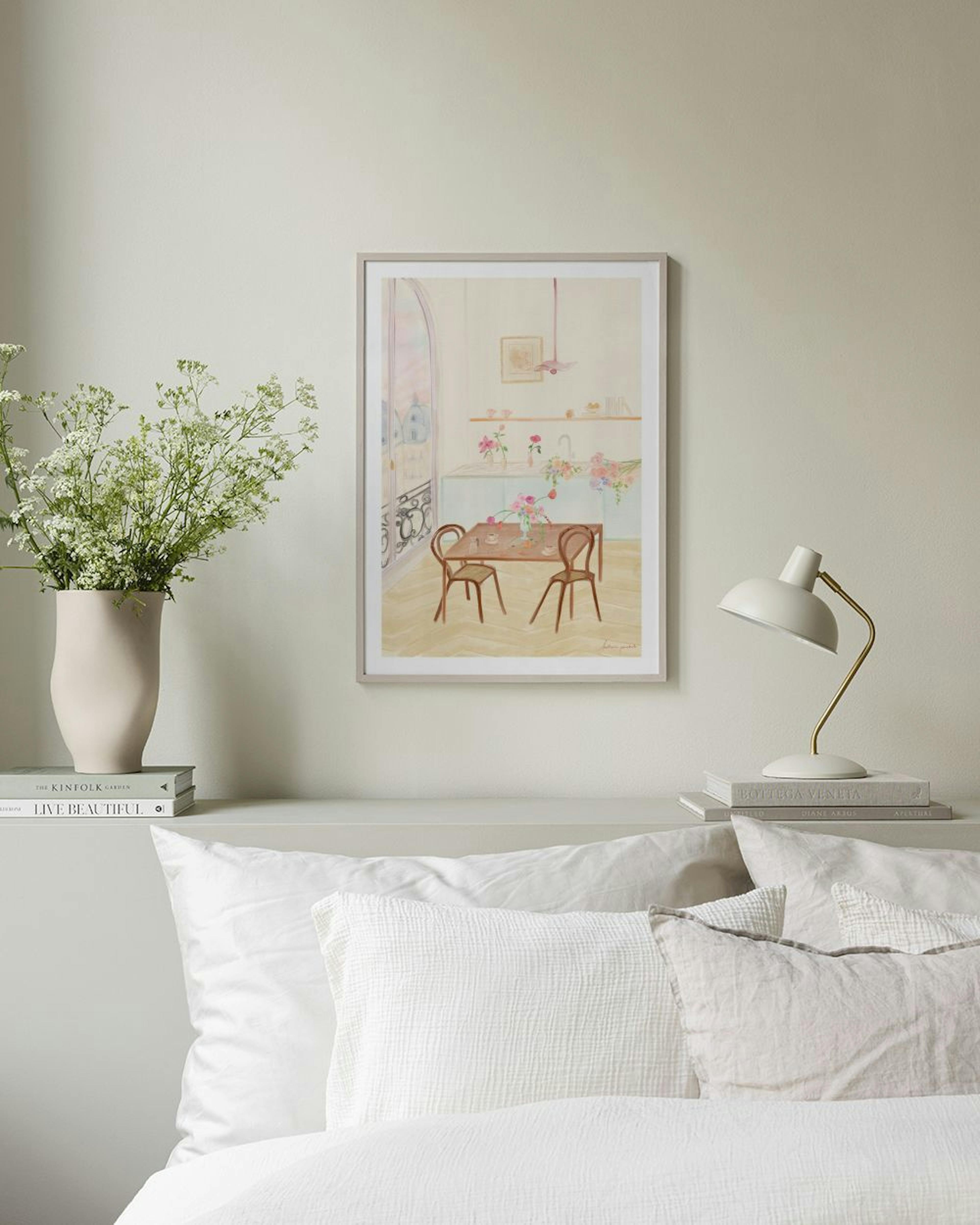 Product image: 2