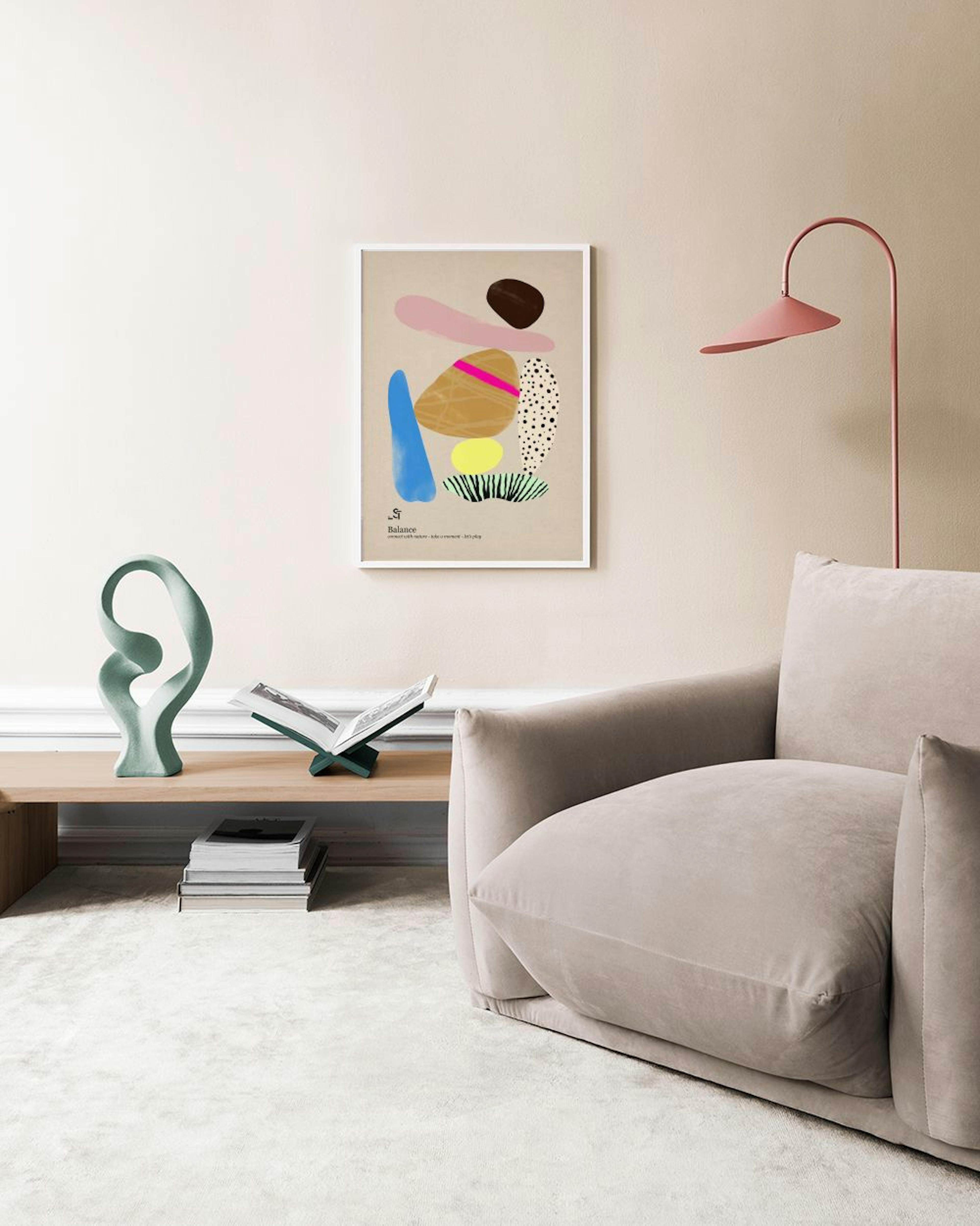 Product image: 2