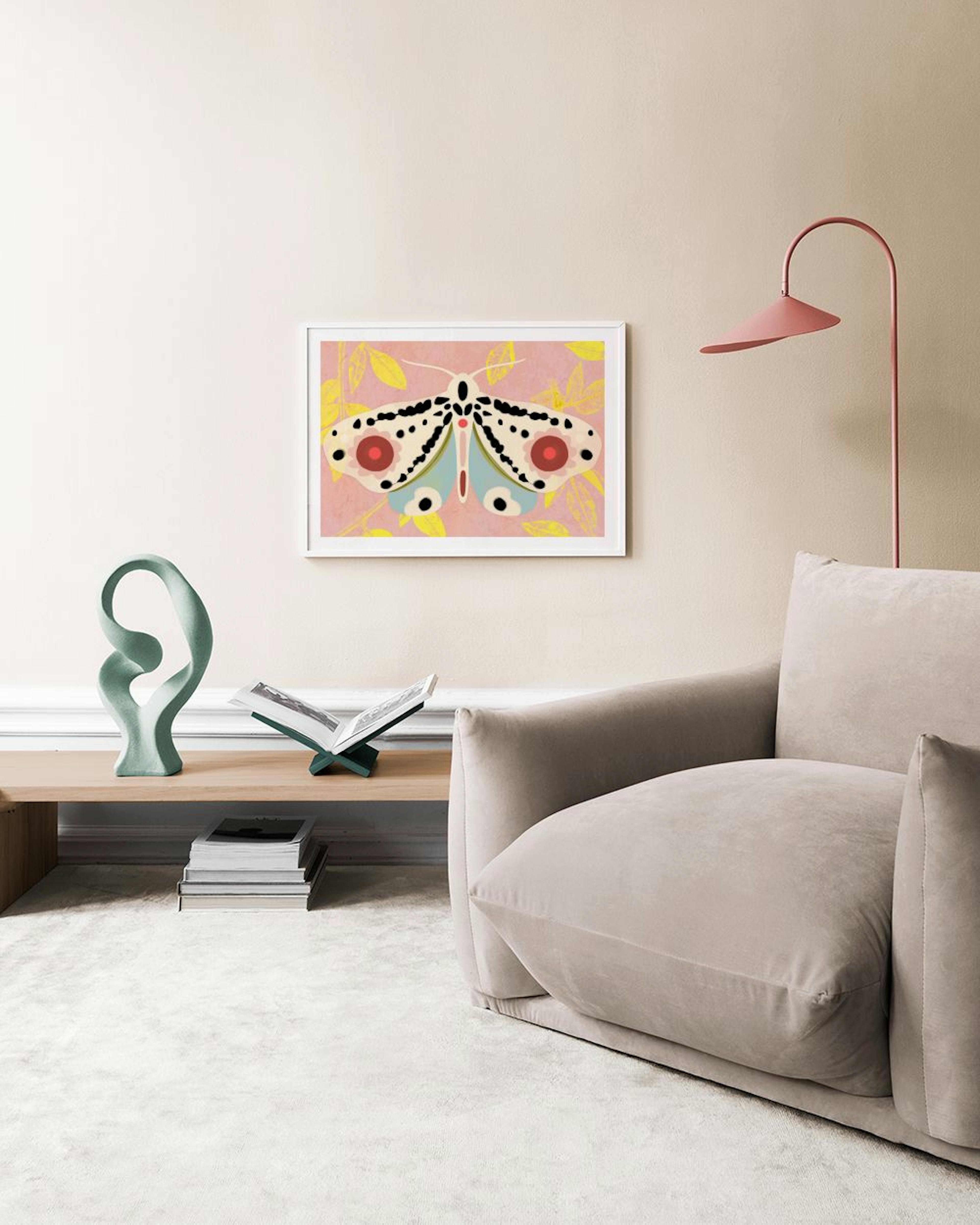 Product image: 2