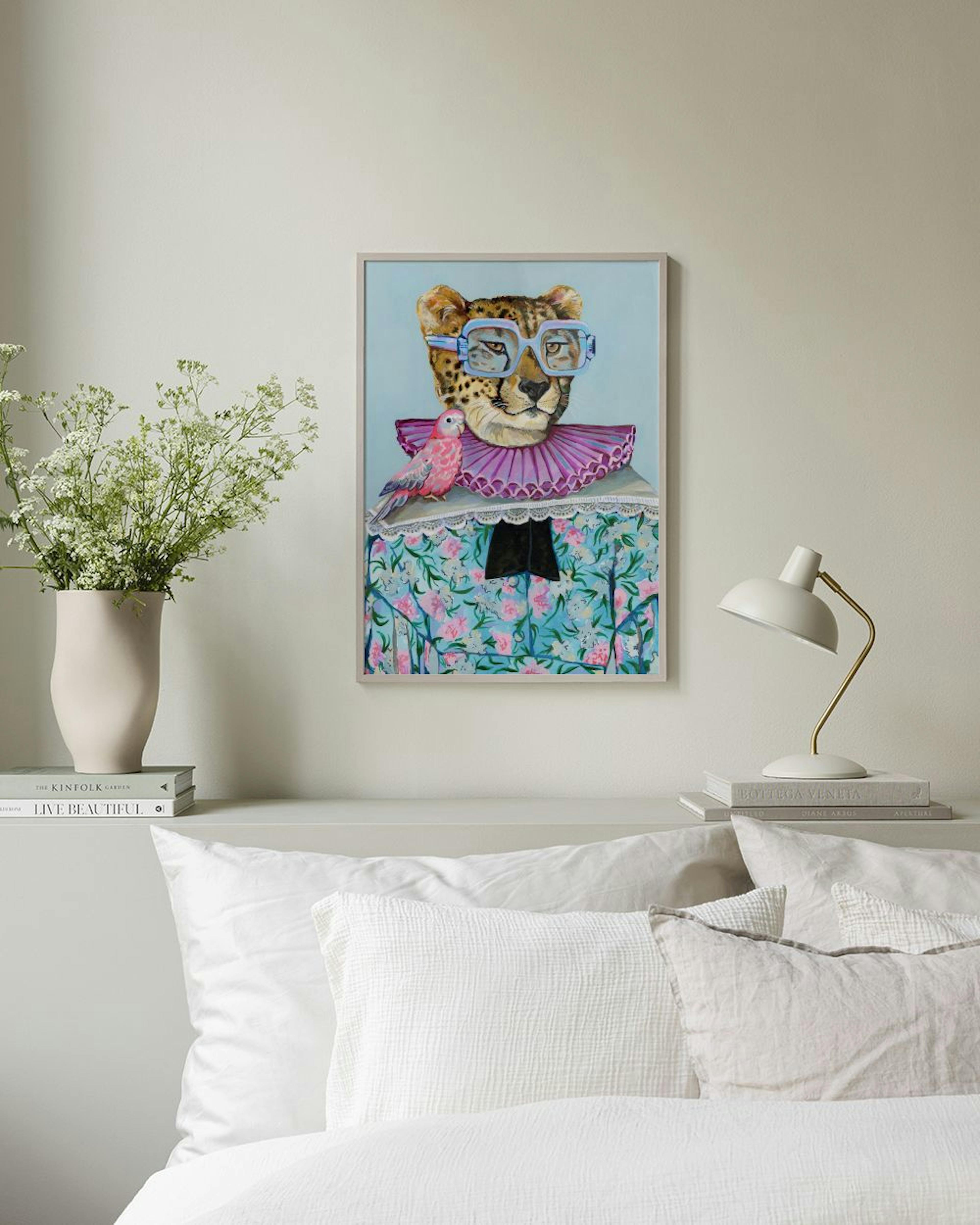Product image: 2