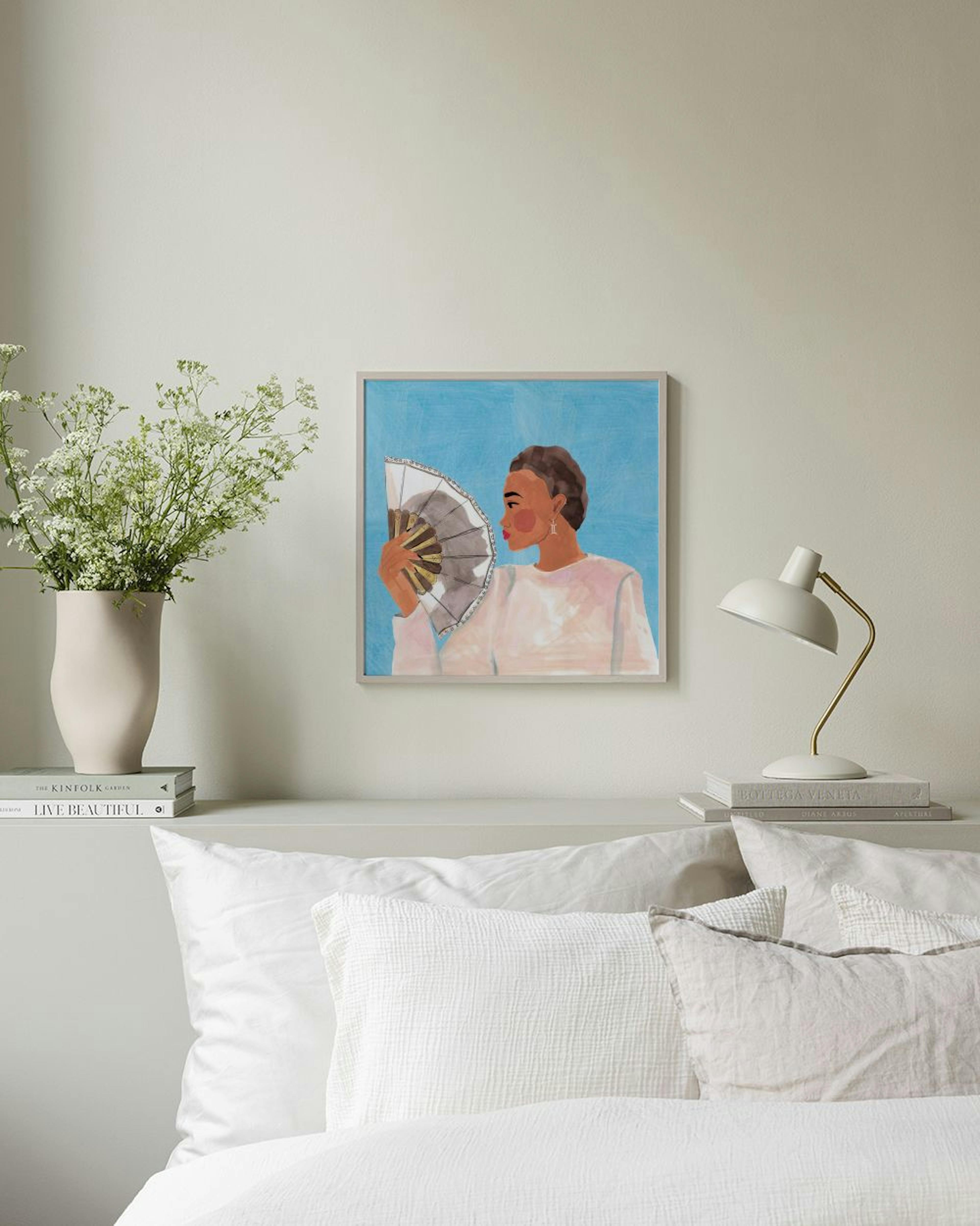 Product image: 2