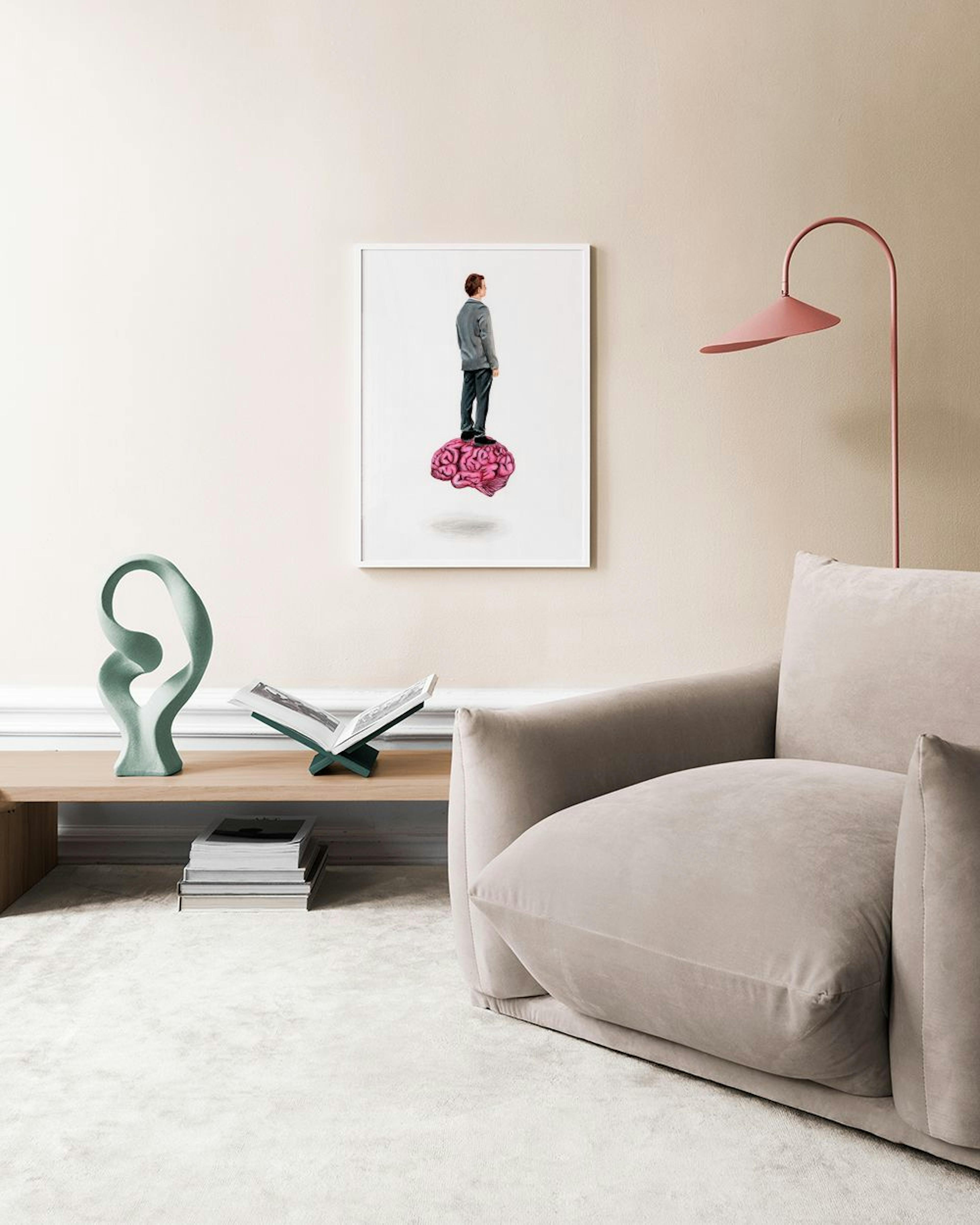 Product image: 2
