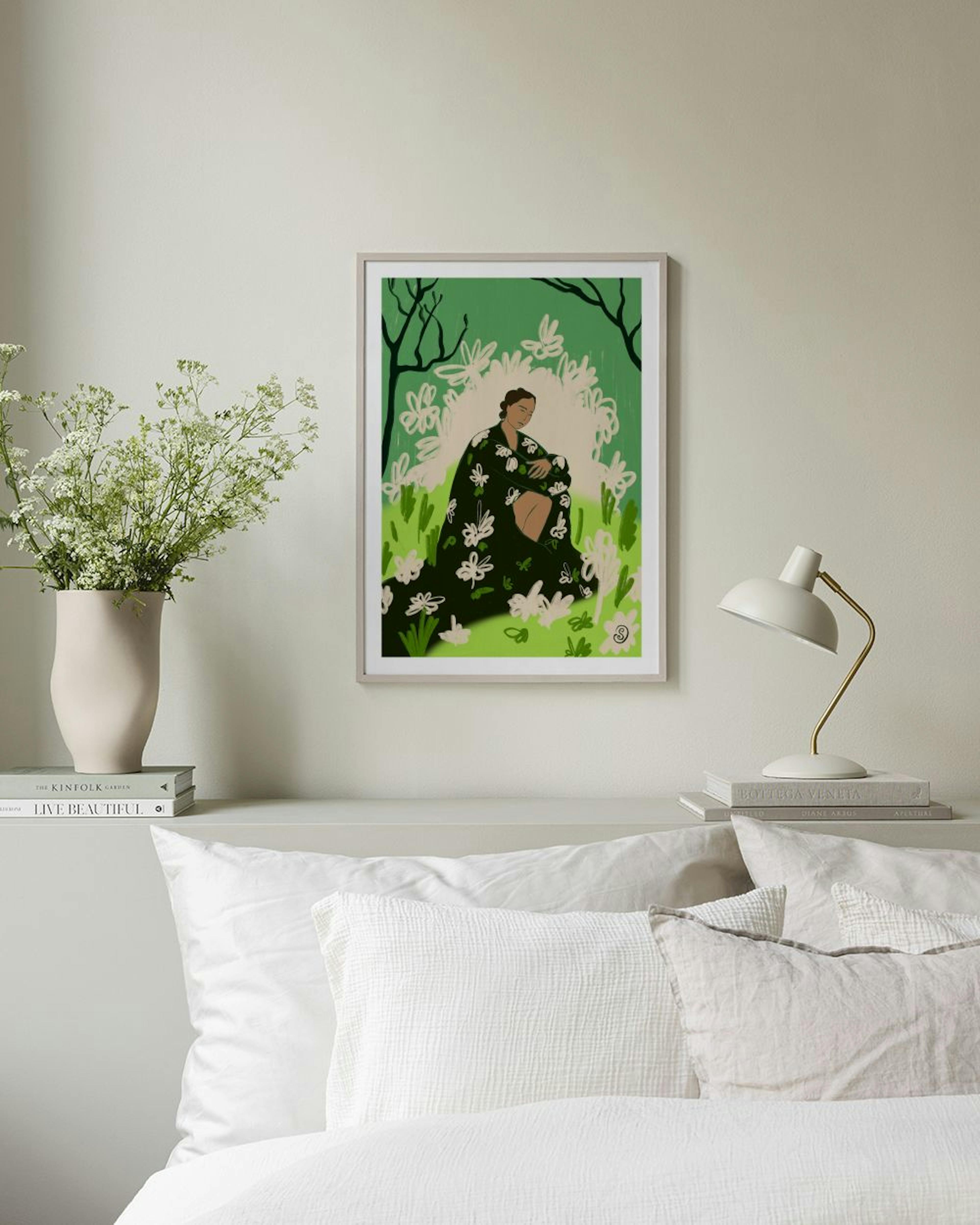 Product image: 2
