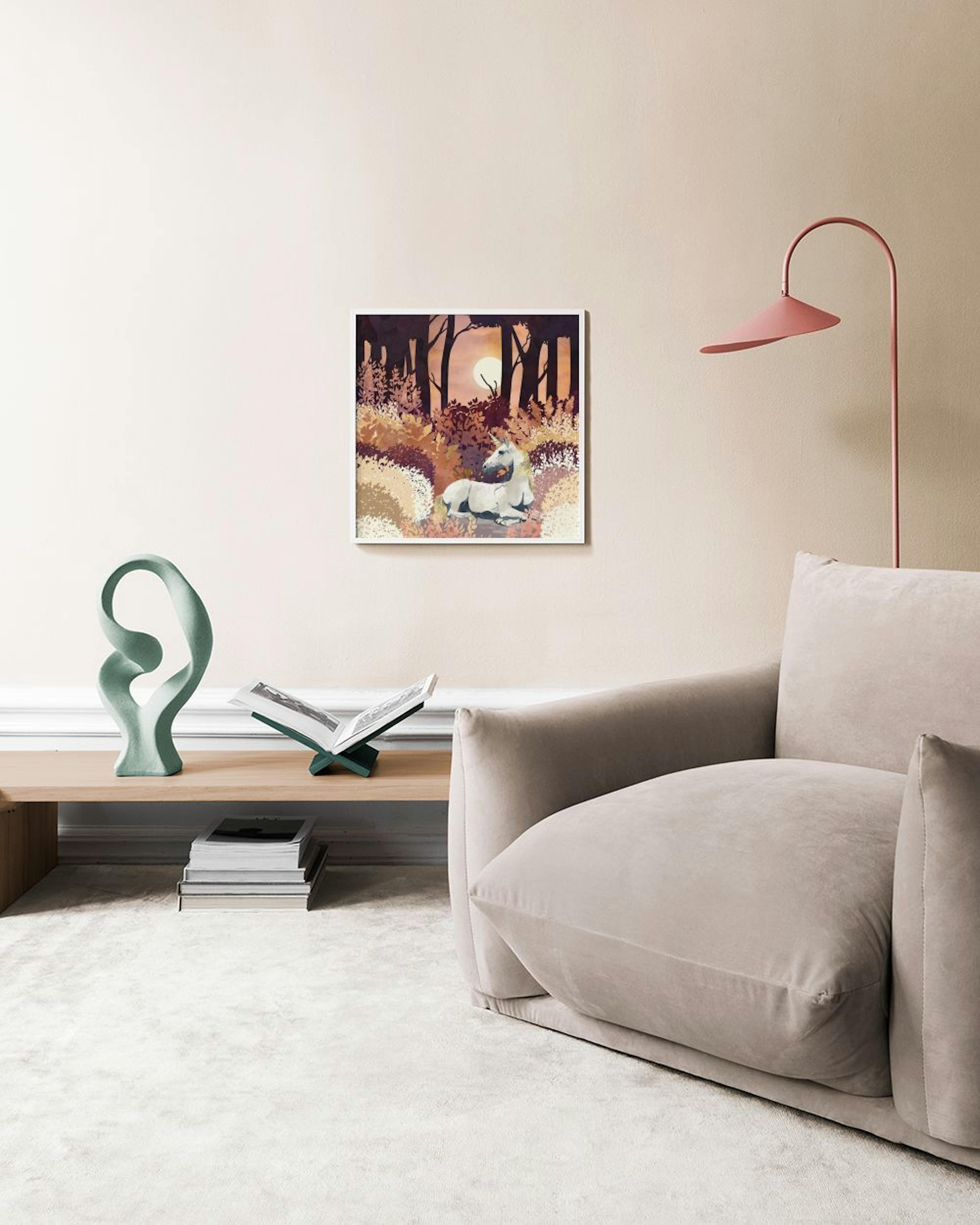 Product image: 2