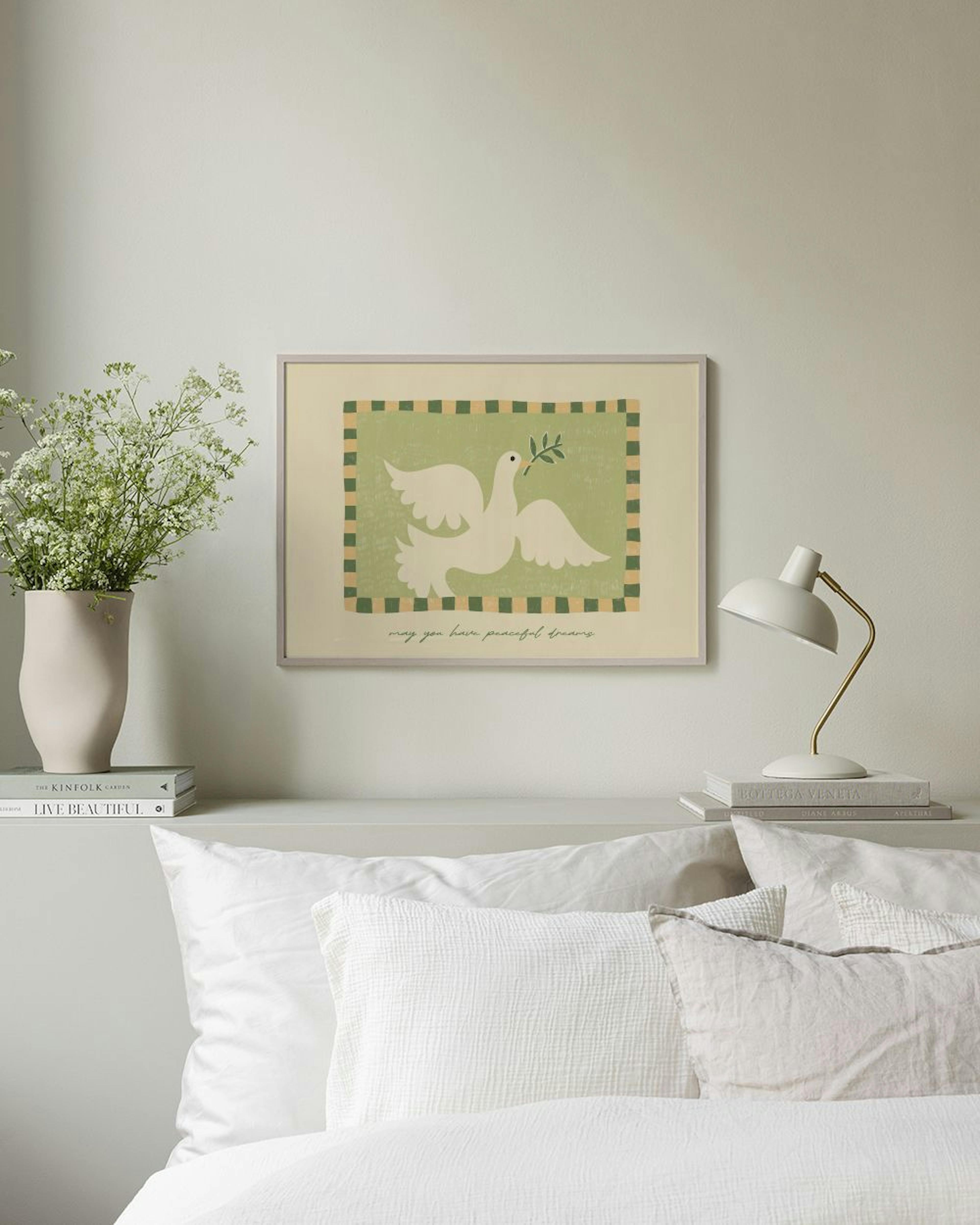 Product image: 2