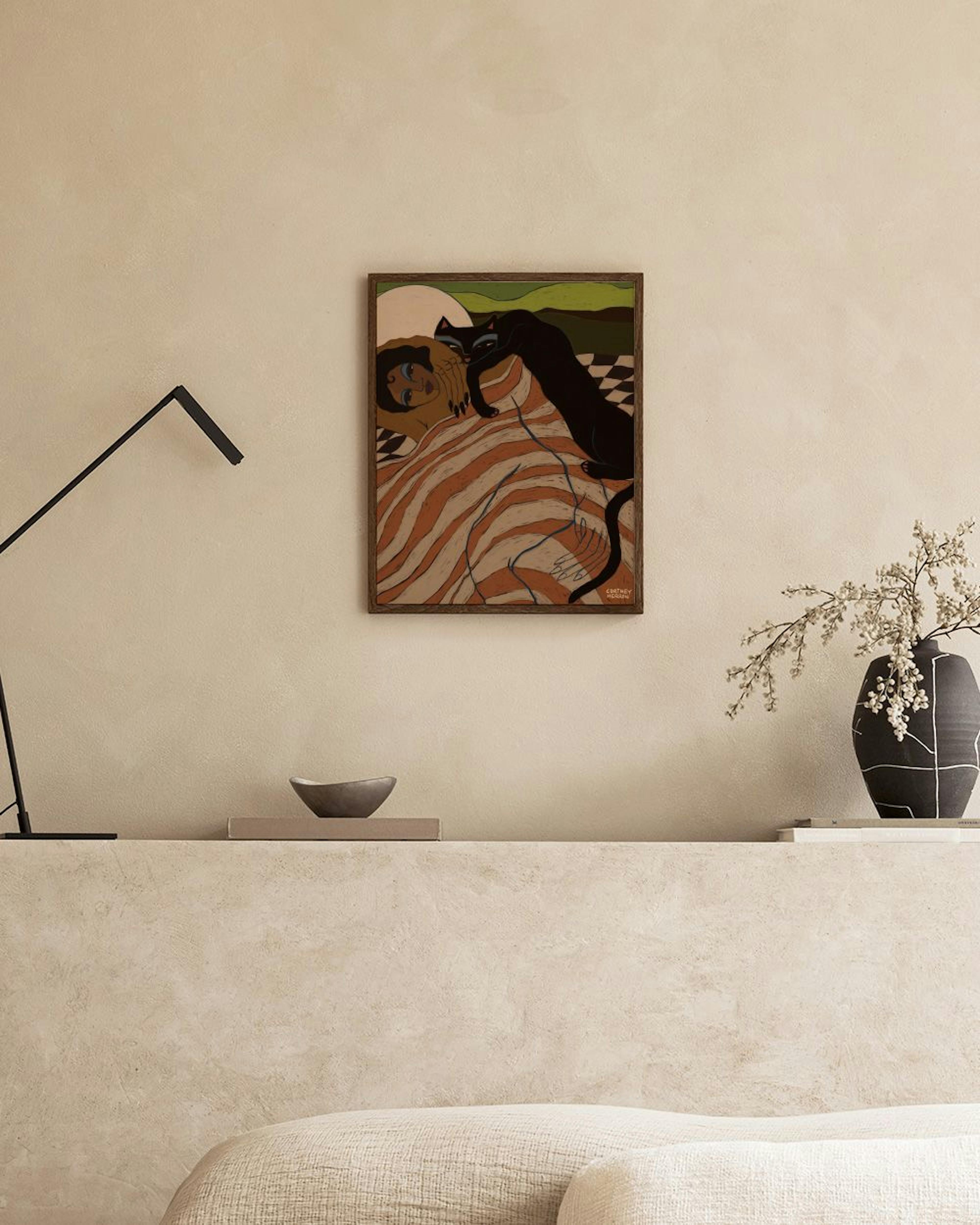 Product image: 2