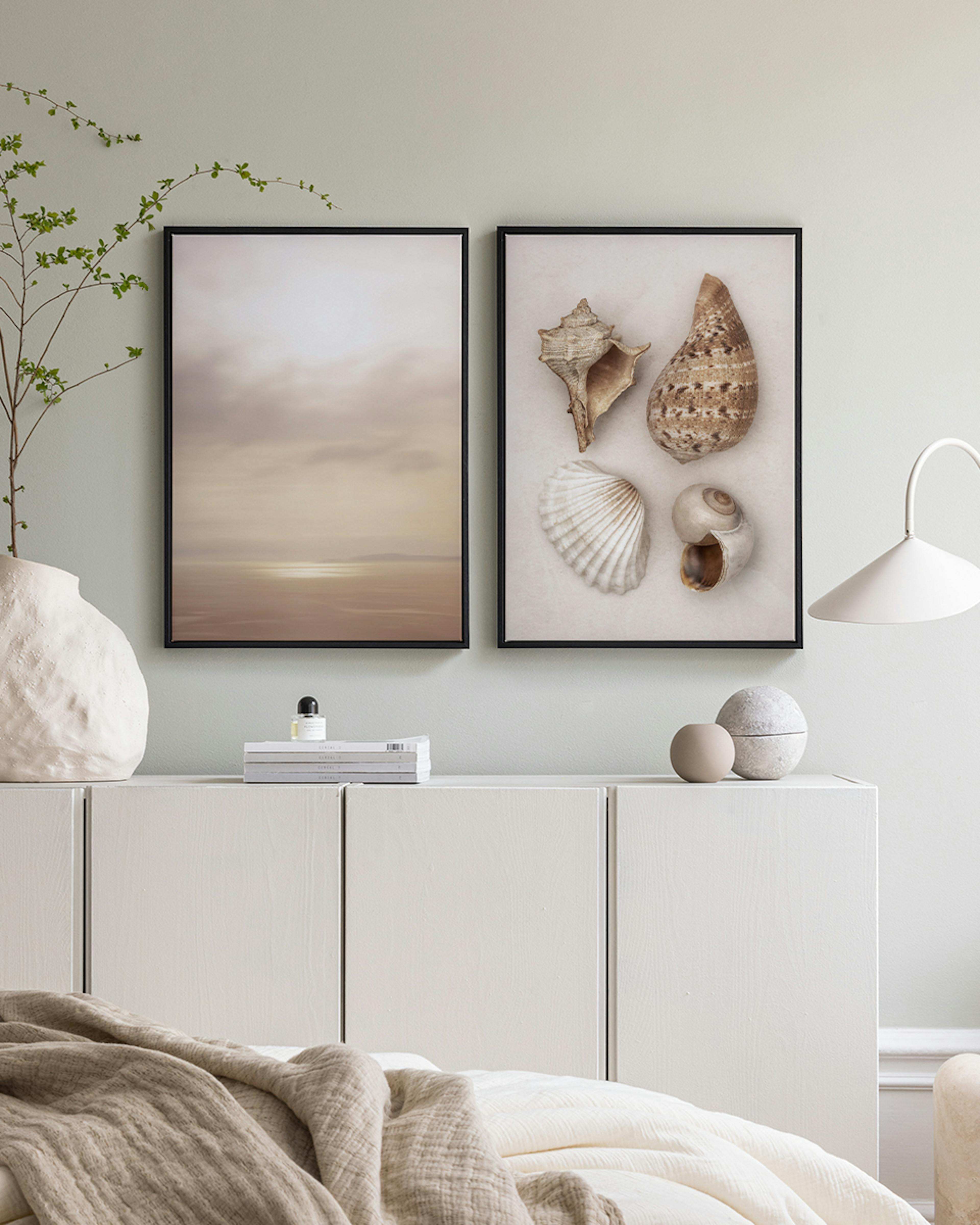 Favorite Home Canvas Duo 0