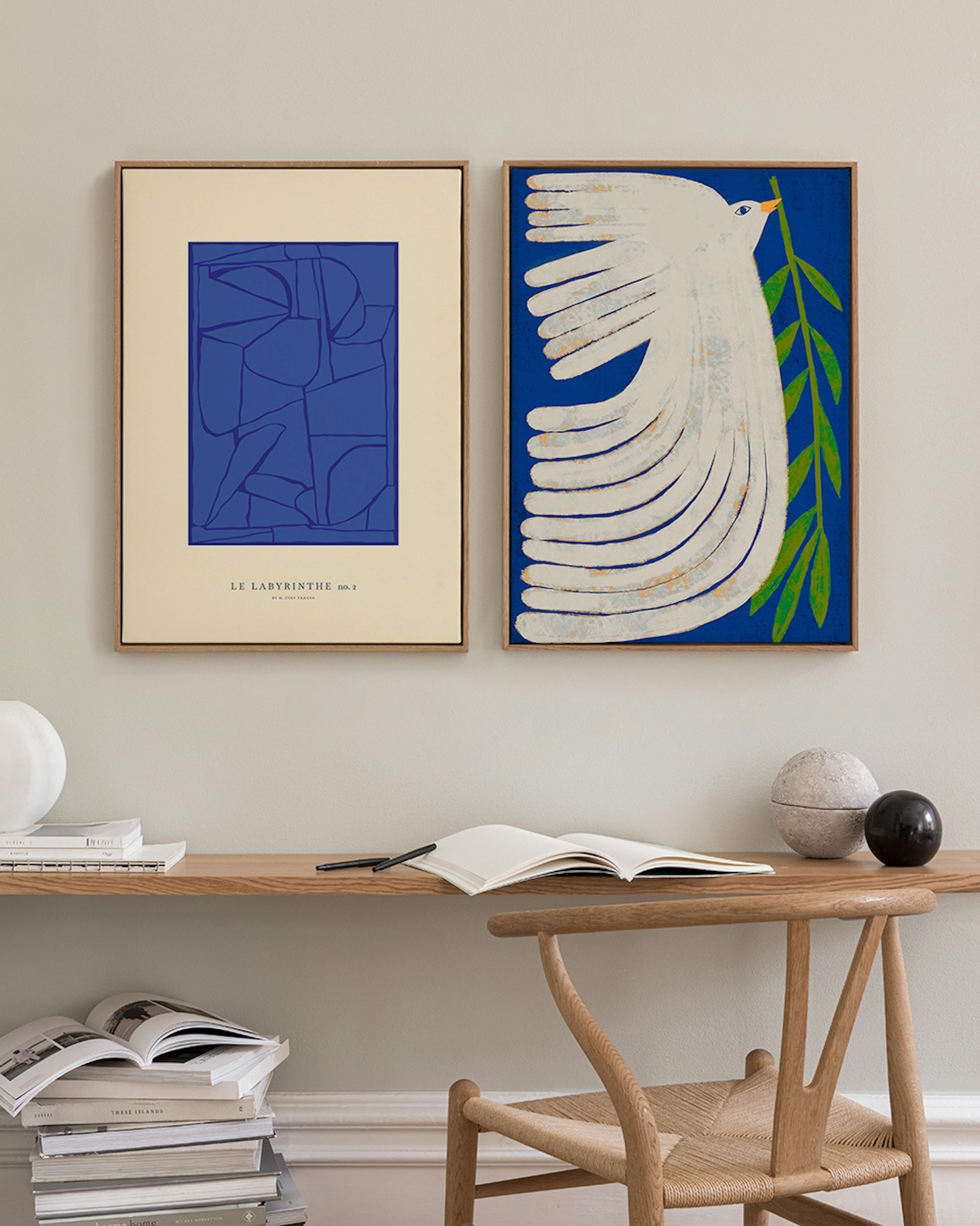 Product image: 1