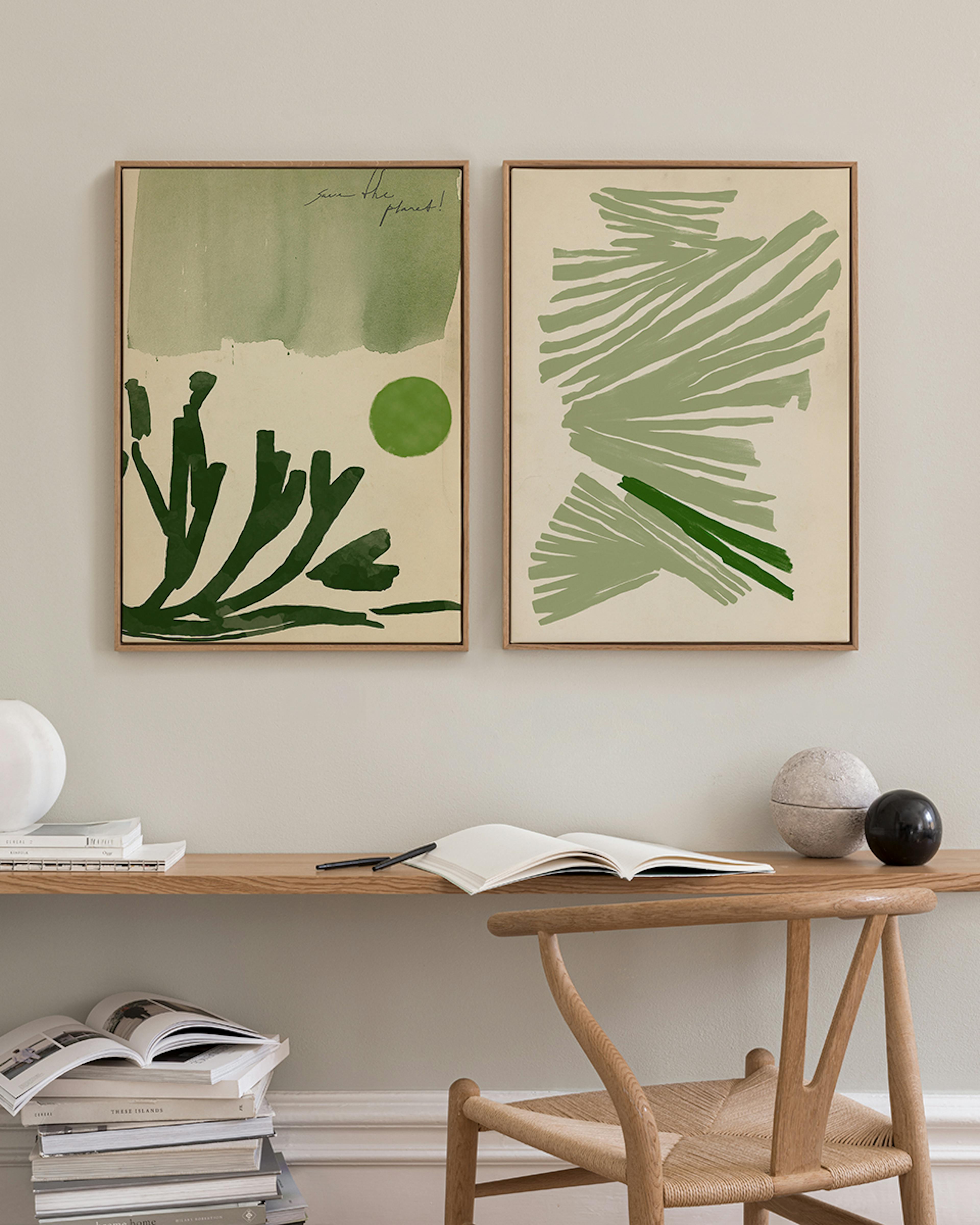 Product image: 1