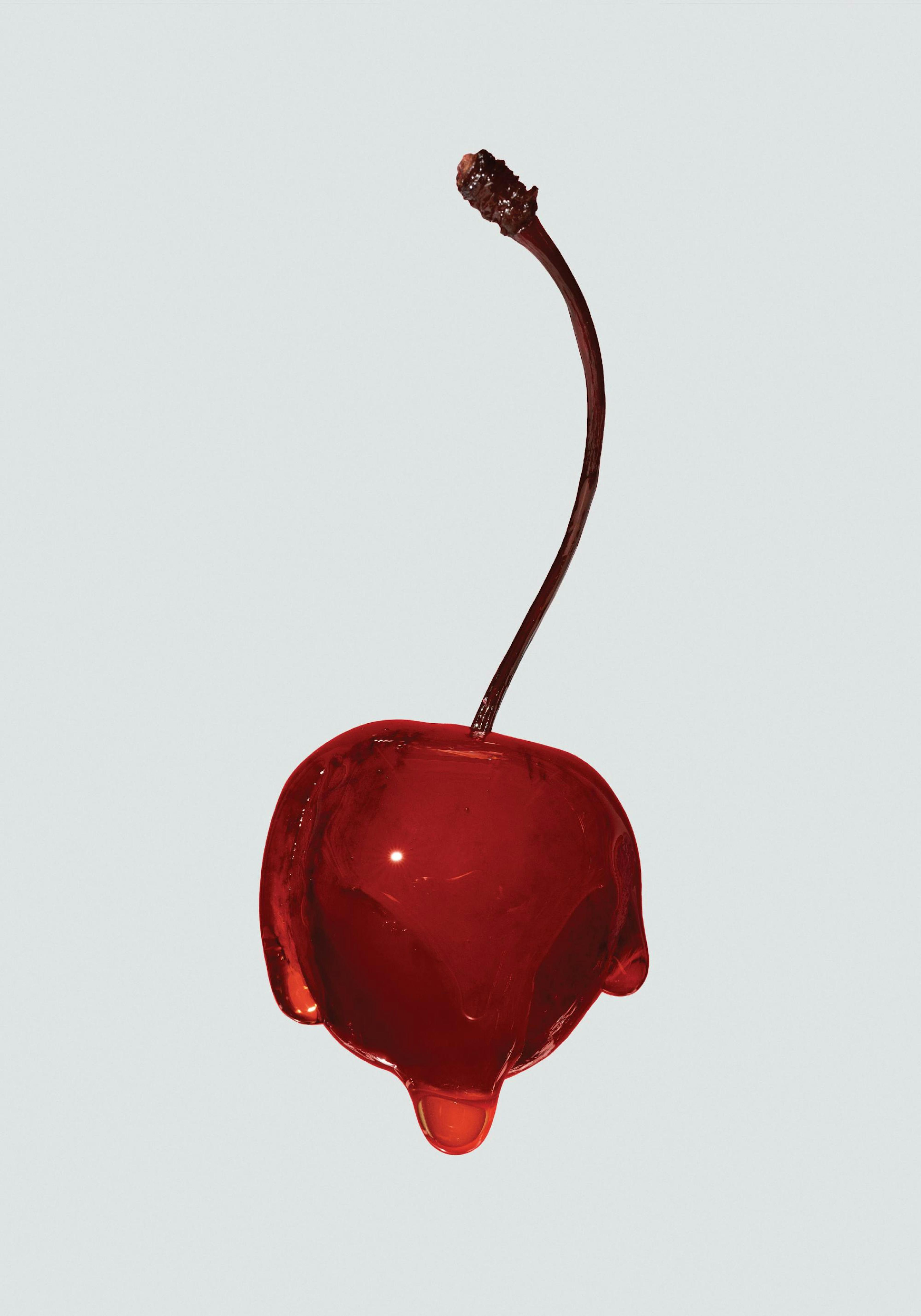 Product image: 1