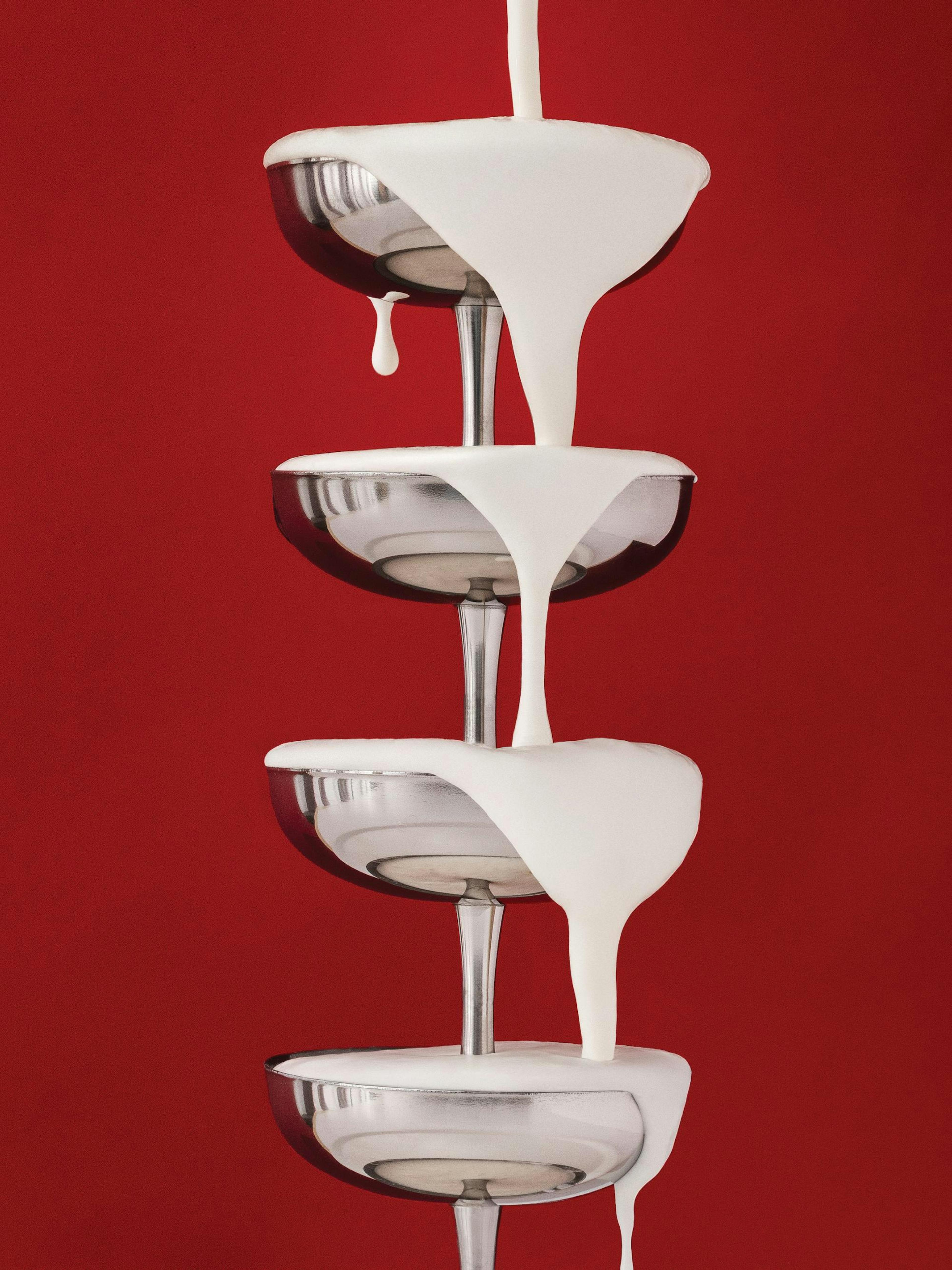 Product image: 1