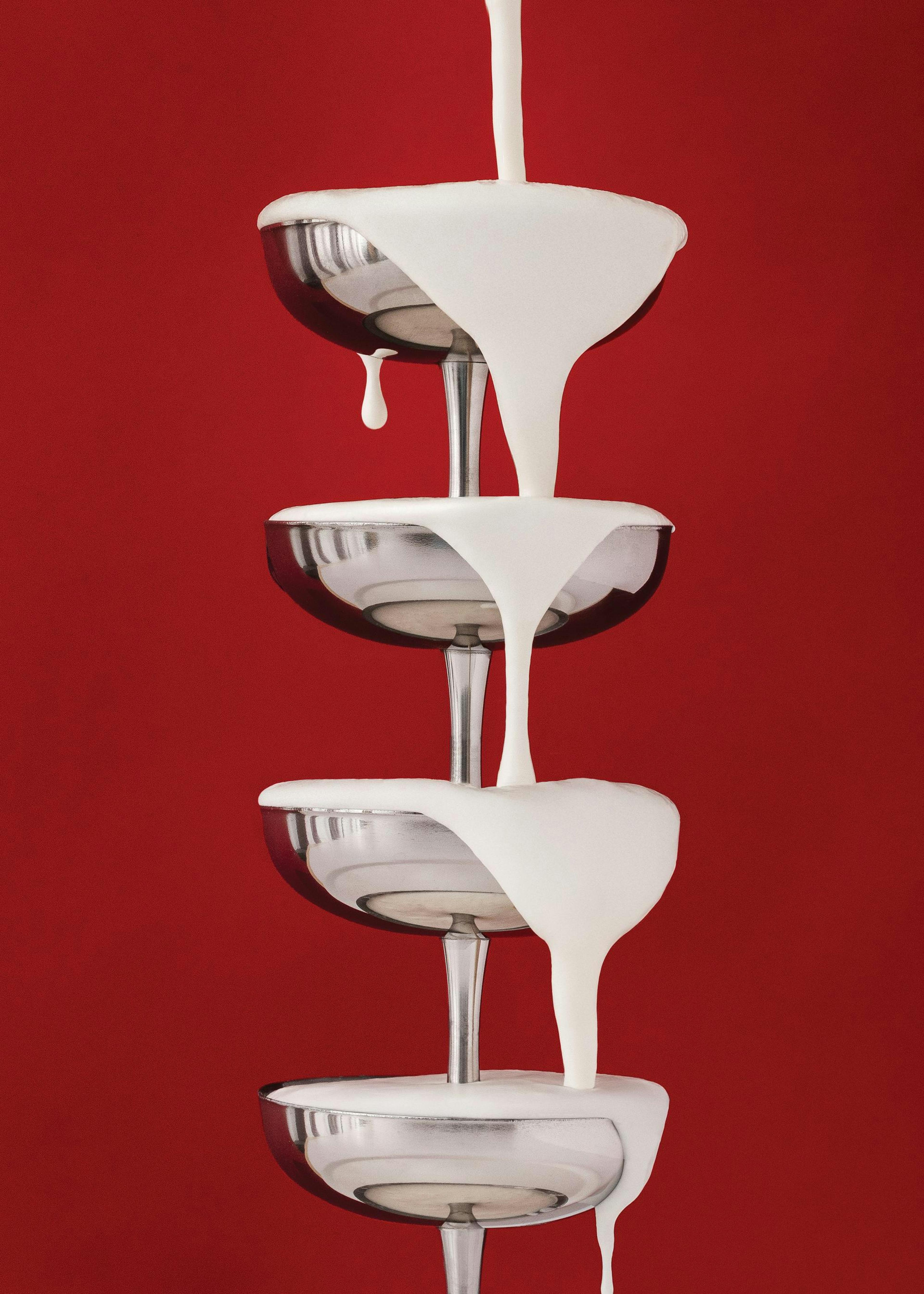 Creamy Obsession Plakat 0