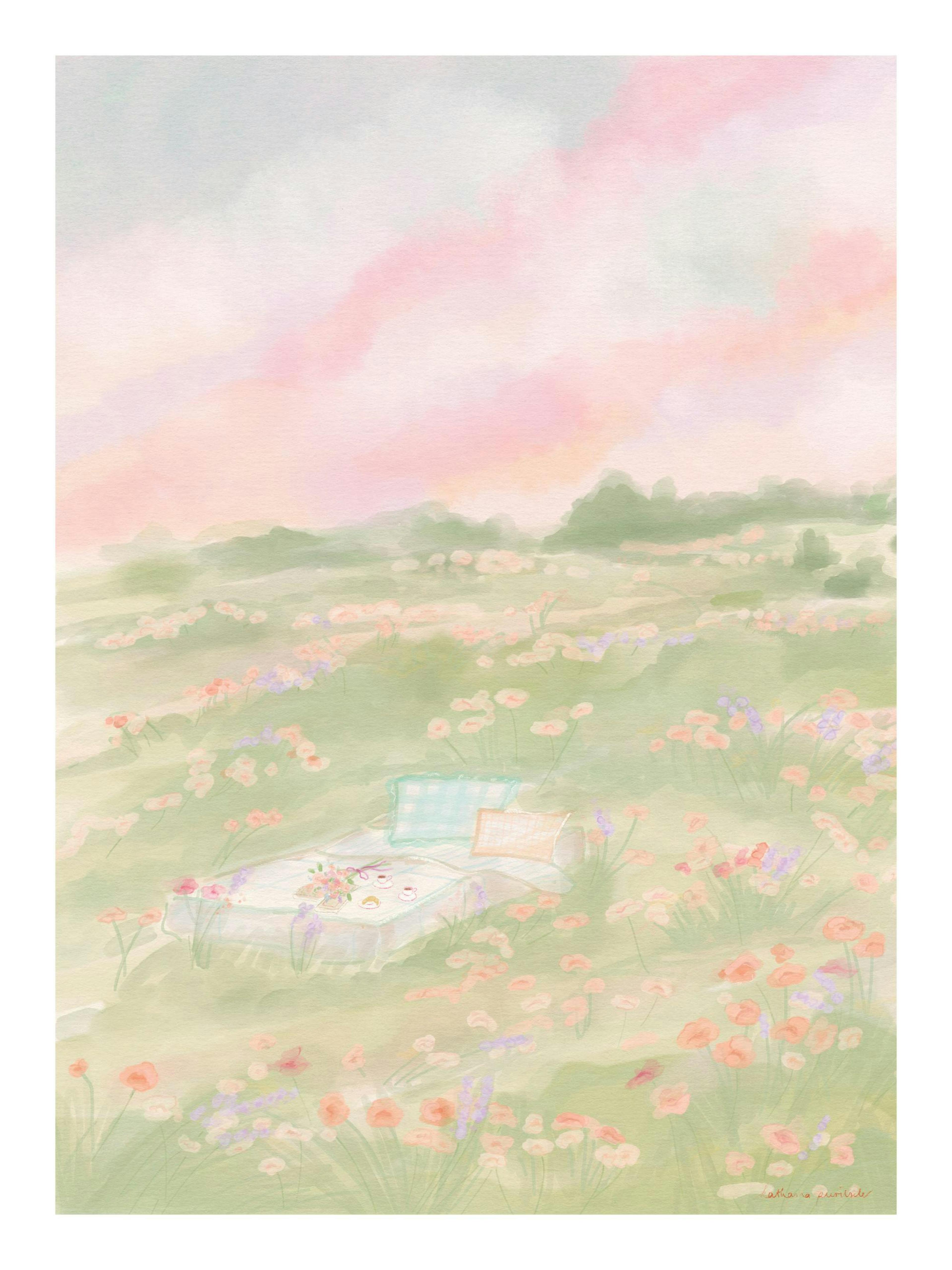 Product image: 1