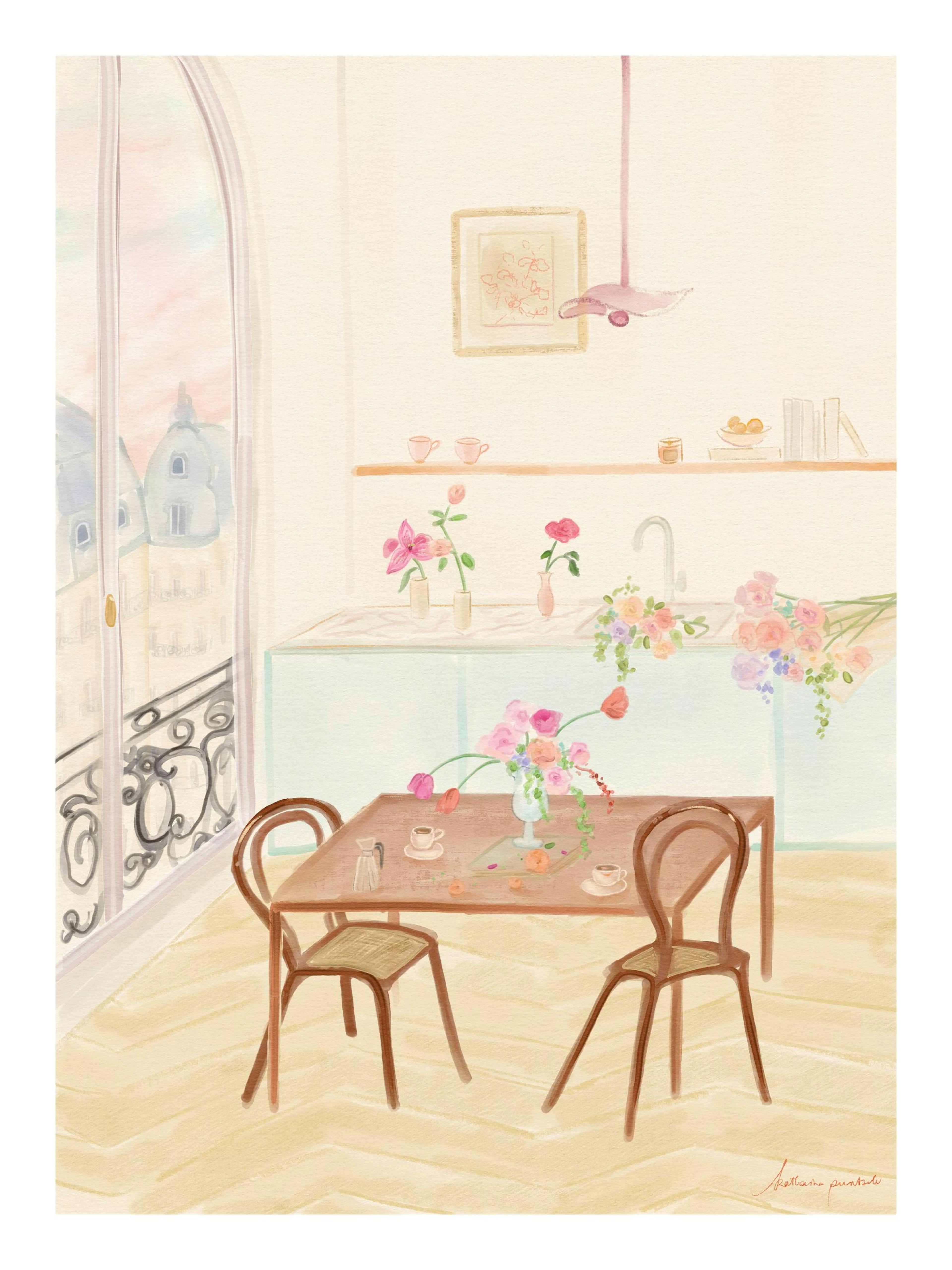 Product image: 1