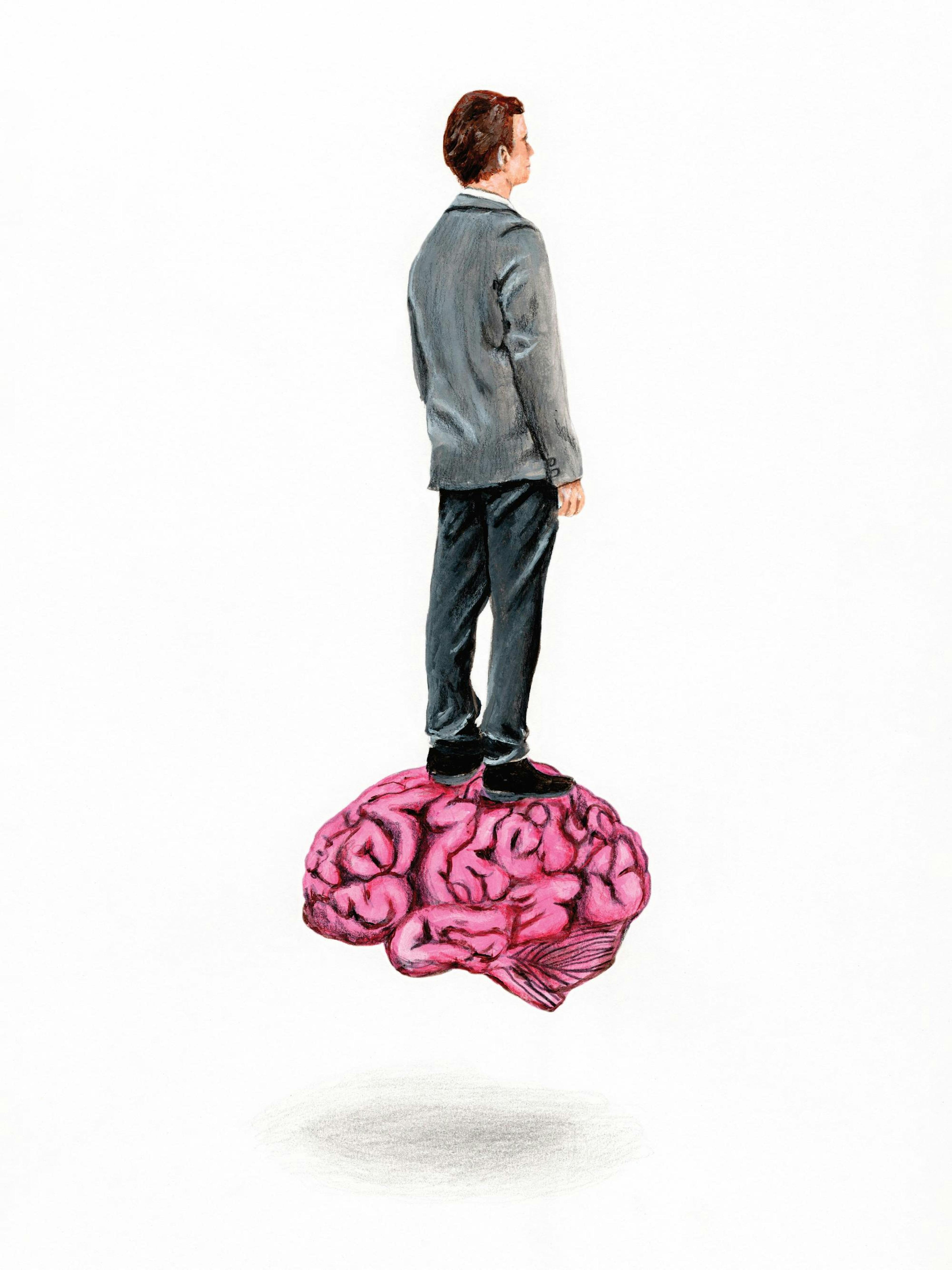 Product image: 1