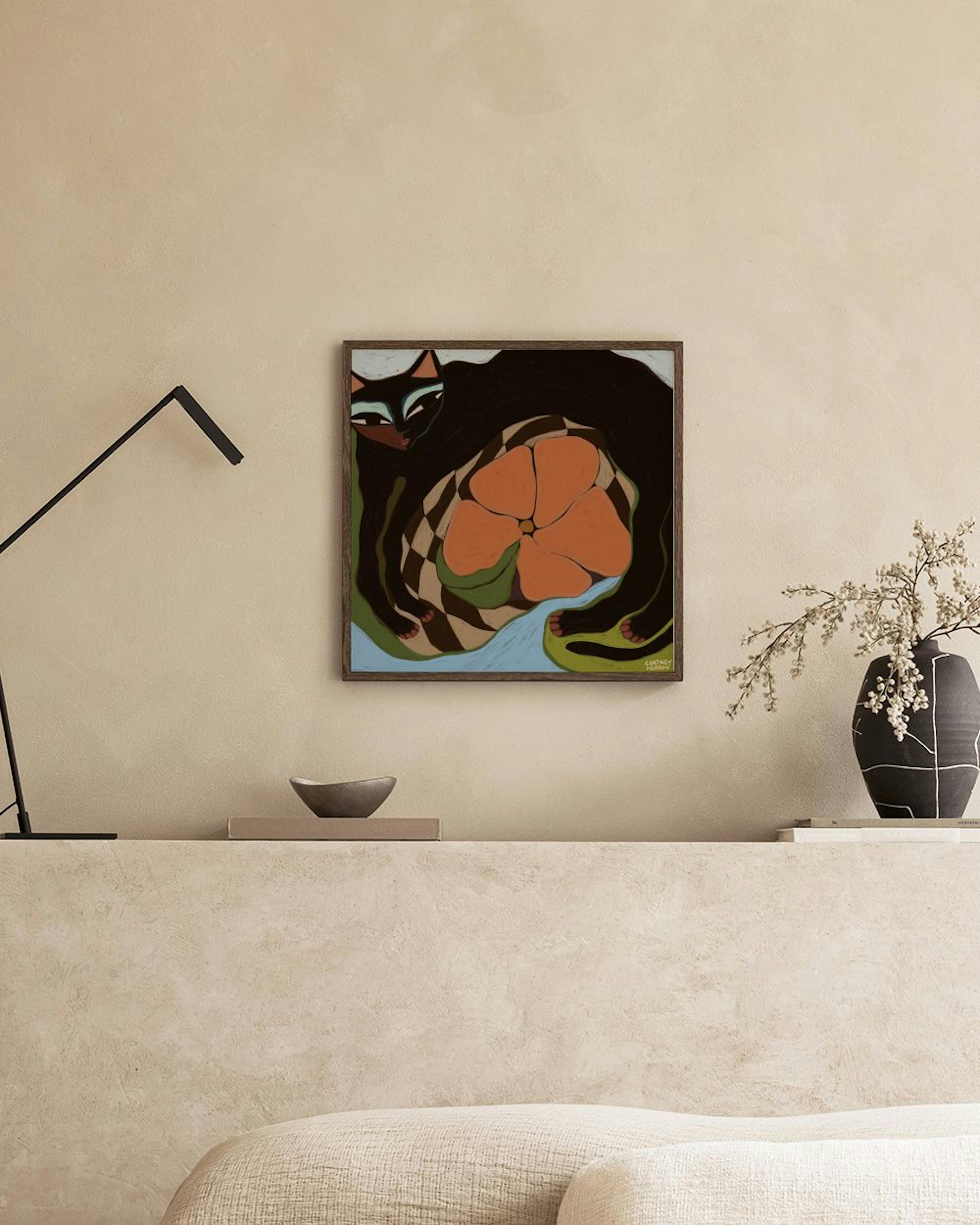 Product image: 2