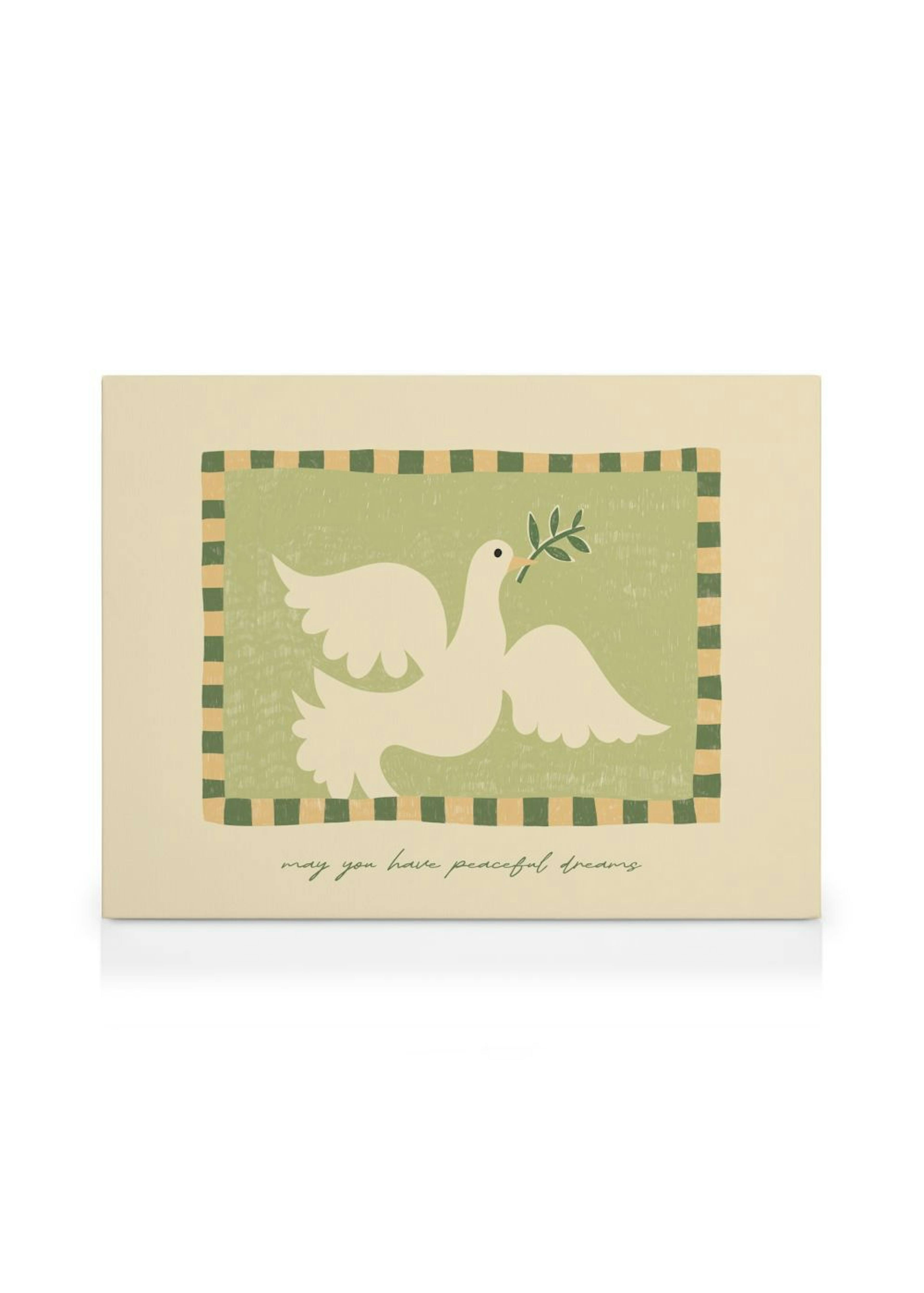 Product image: 1