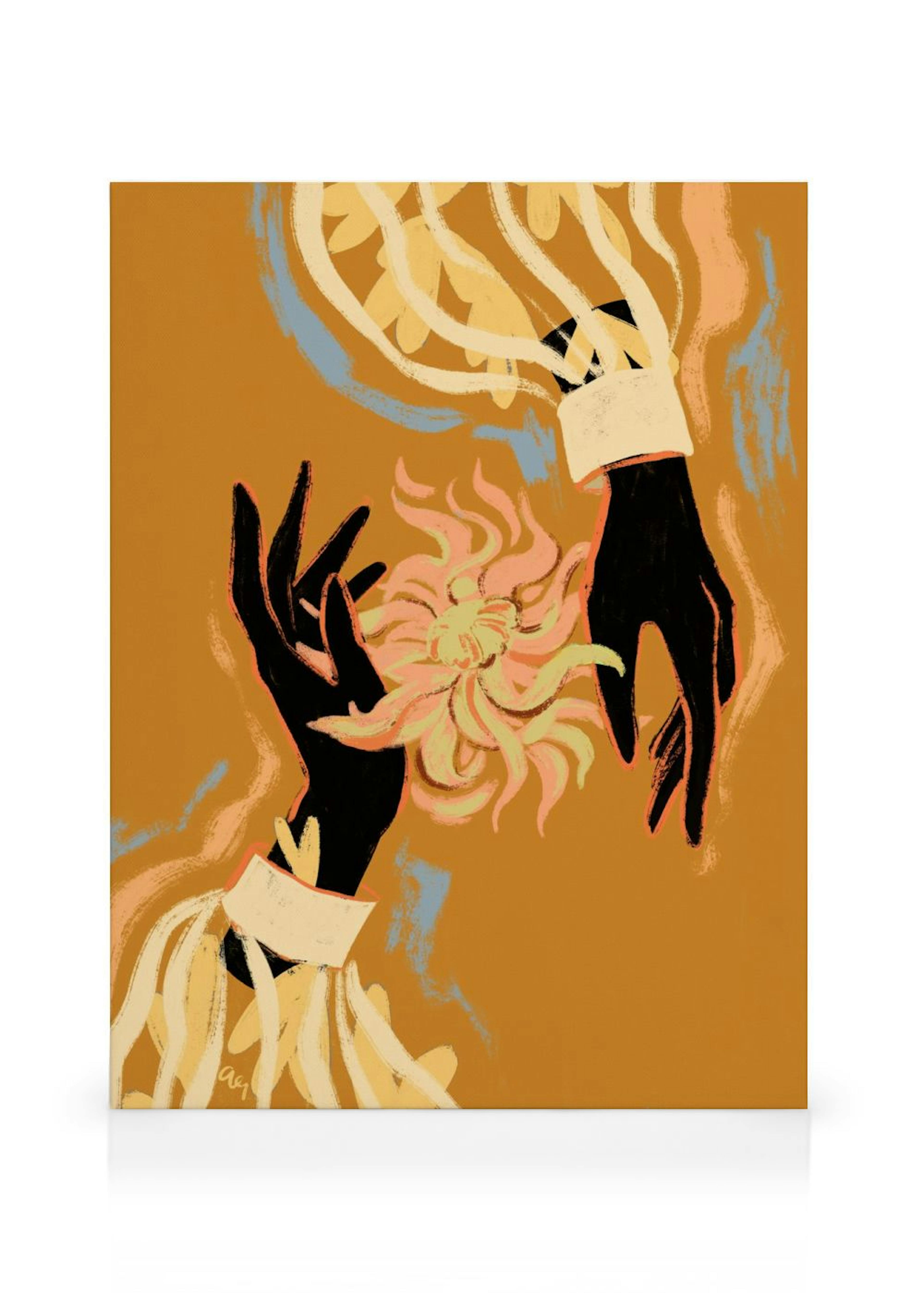 Product image: 1