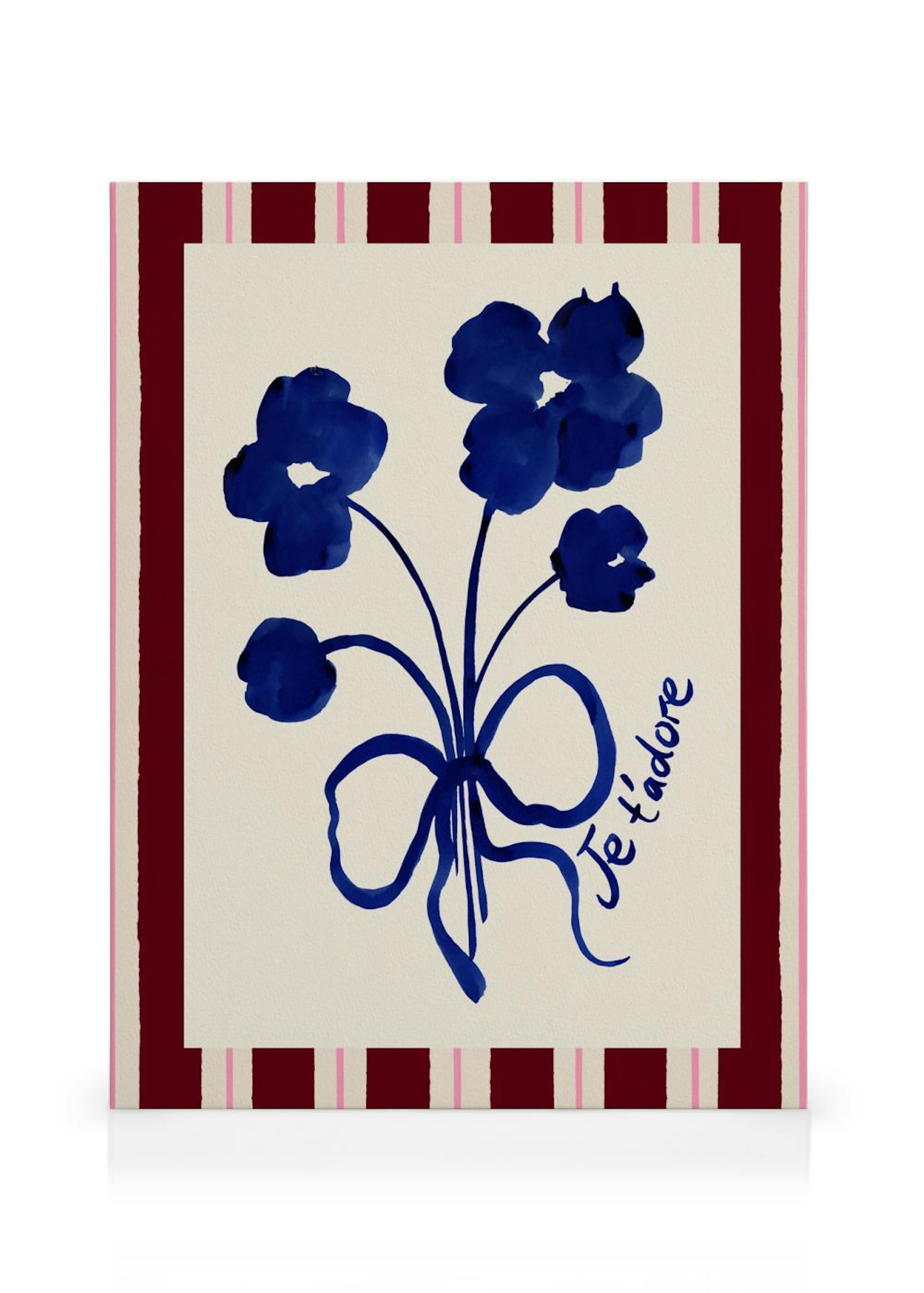Product image: 1