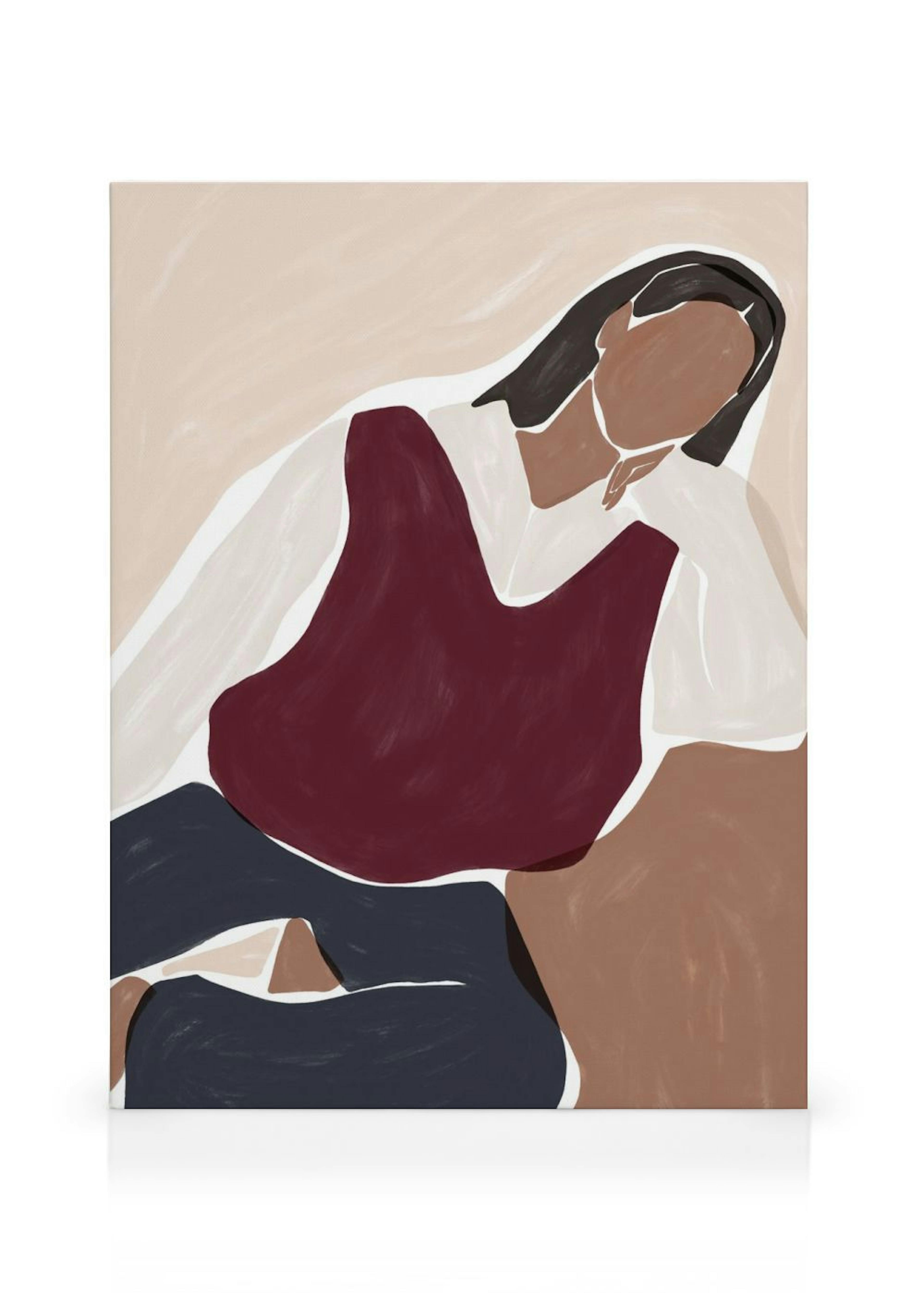 Product image: 1