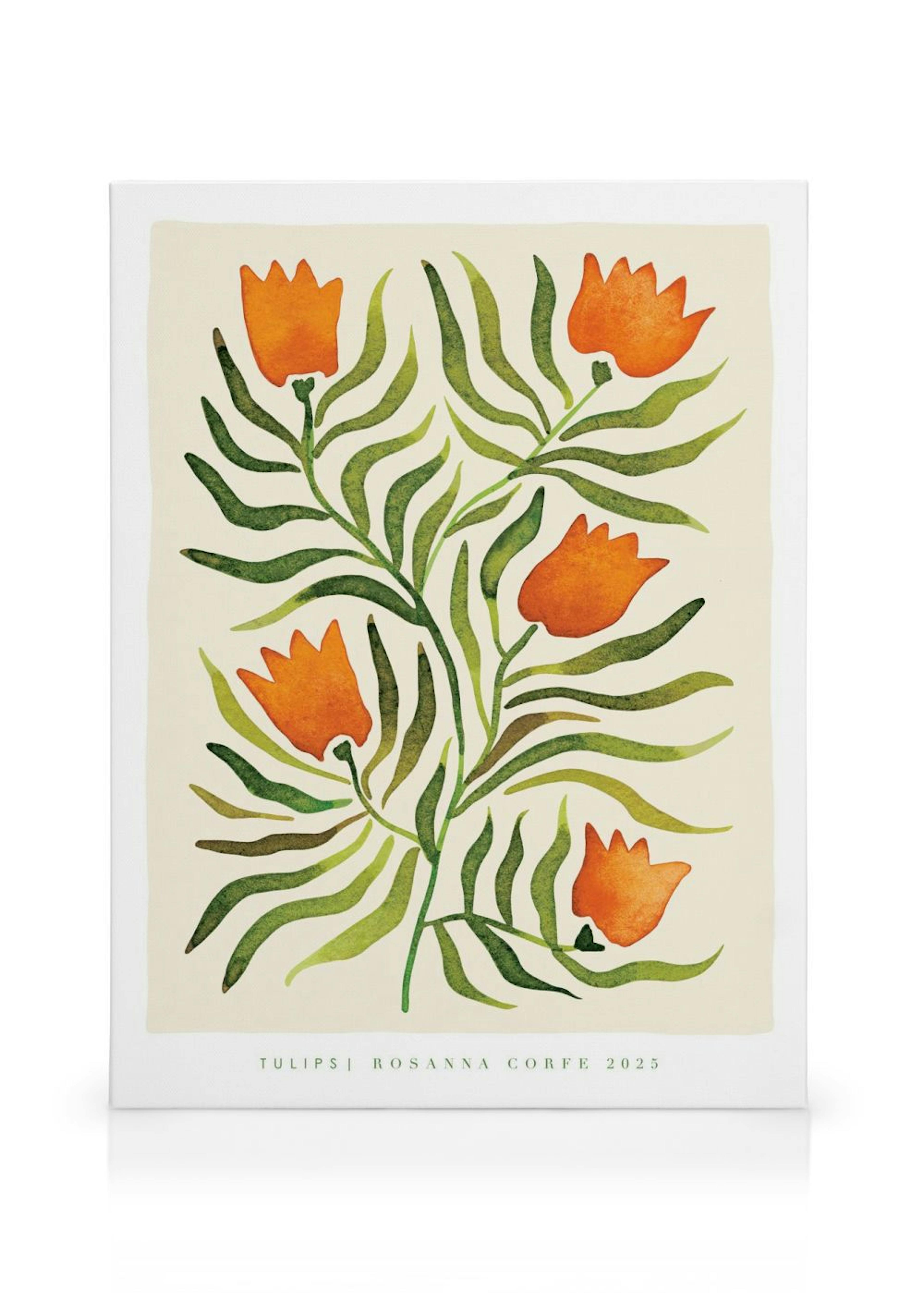 Product image: 1