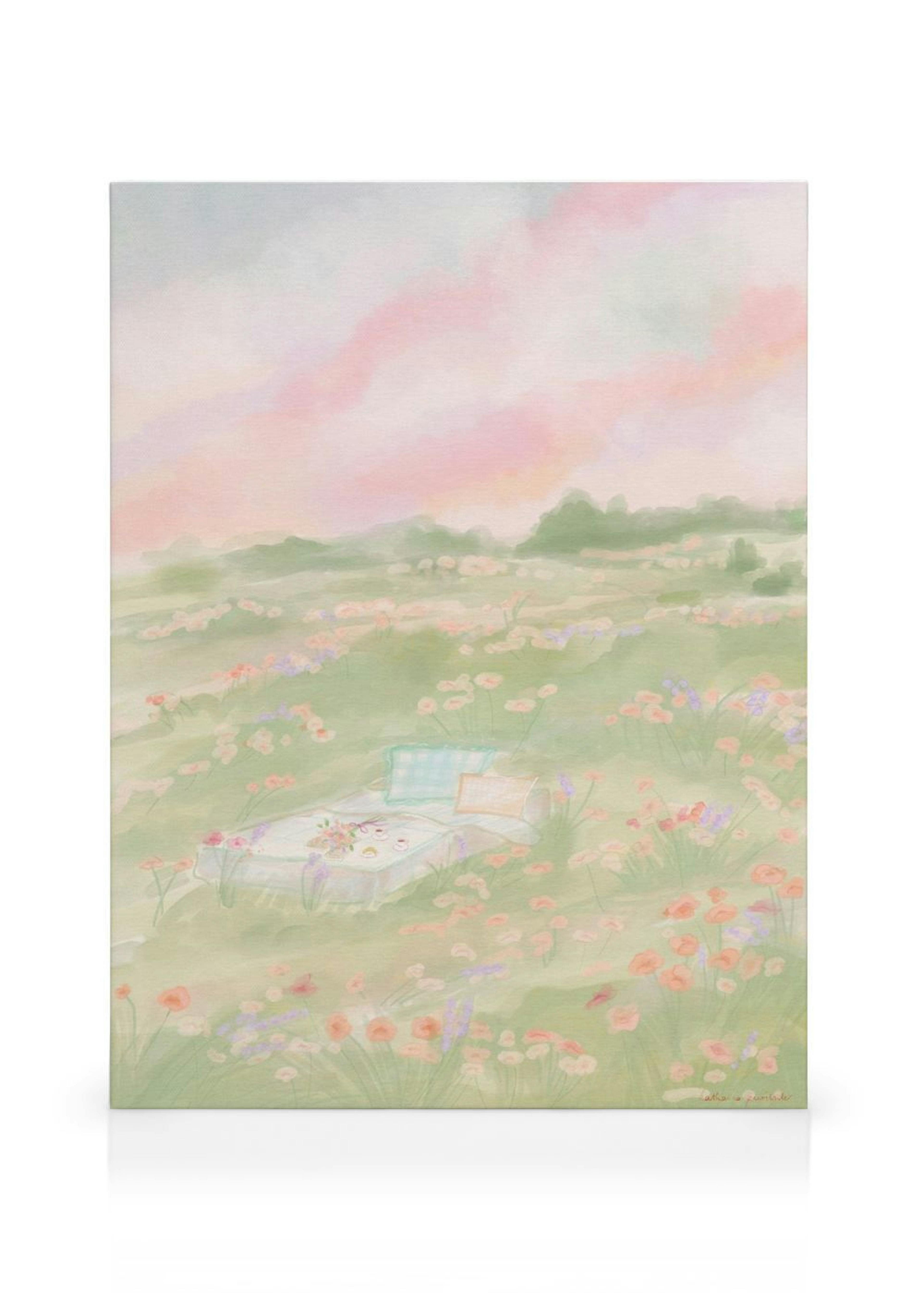 Product image: 1