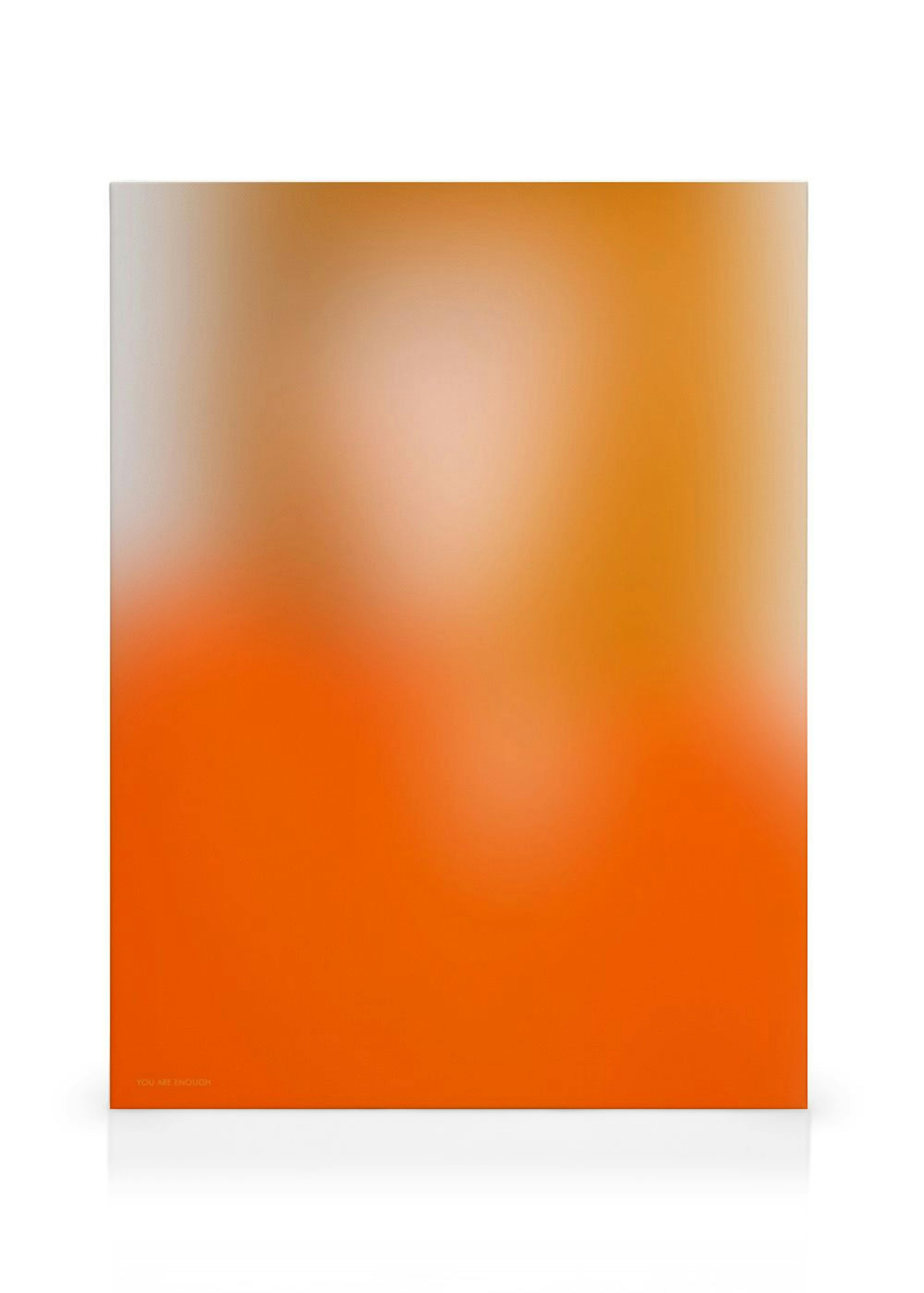 Product image: 1