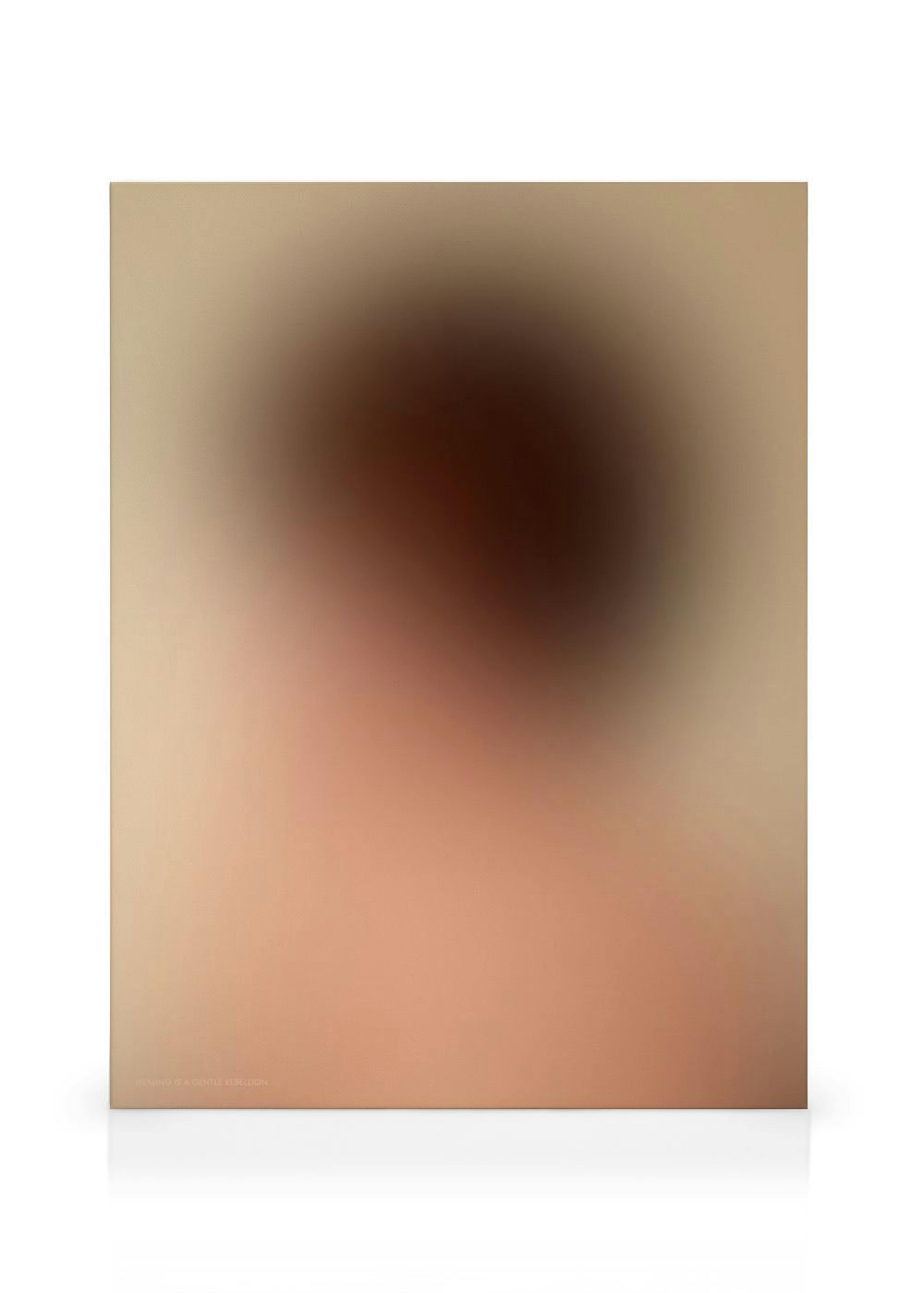 Product image: 1