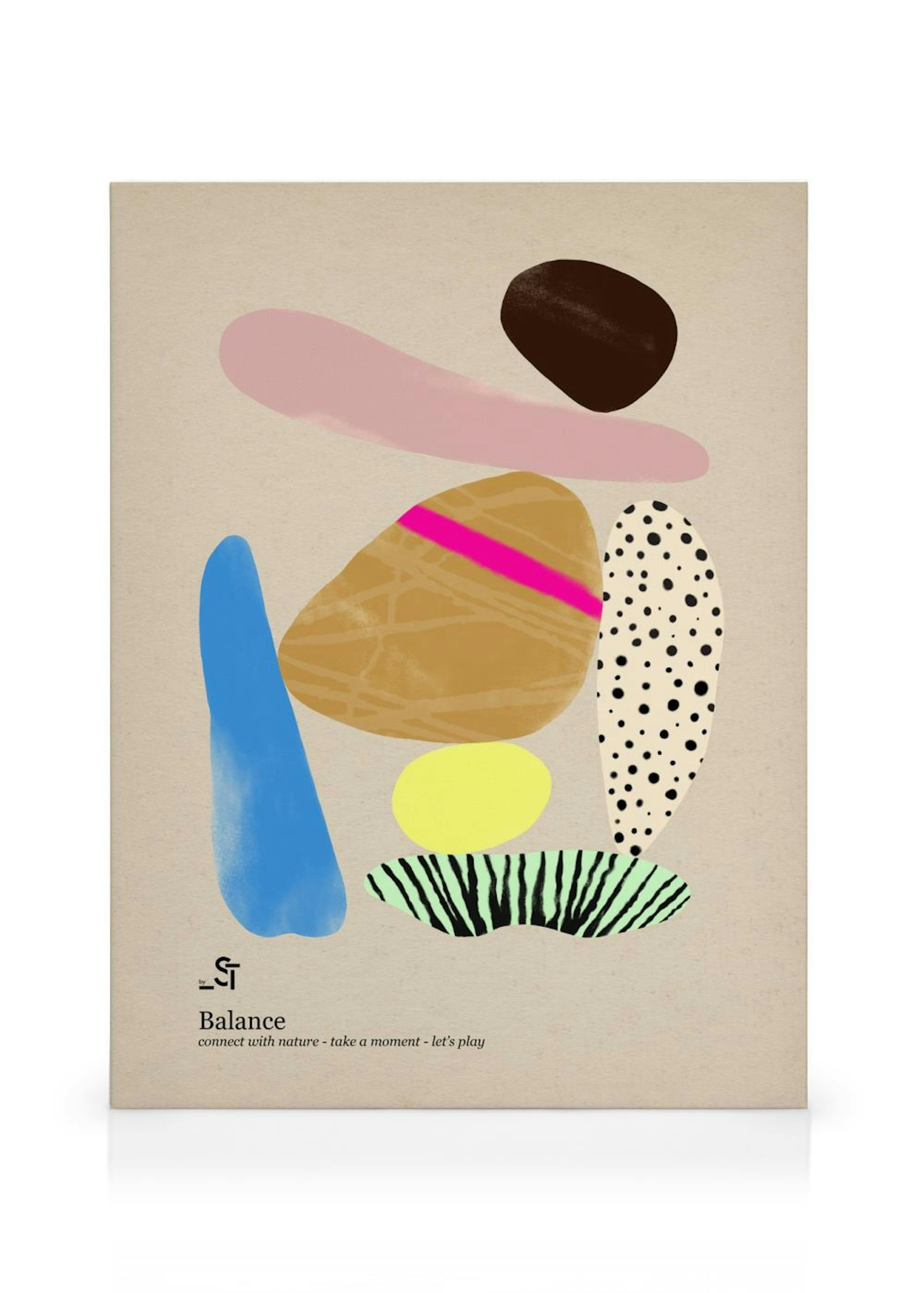 Product image: 1