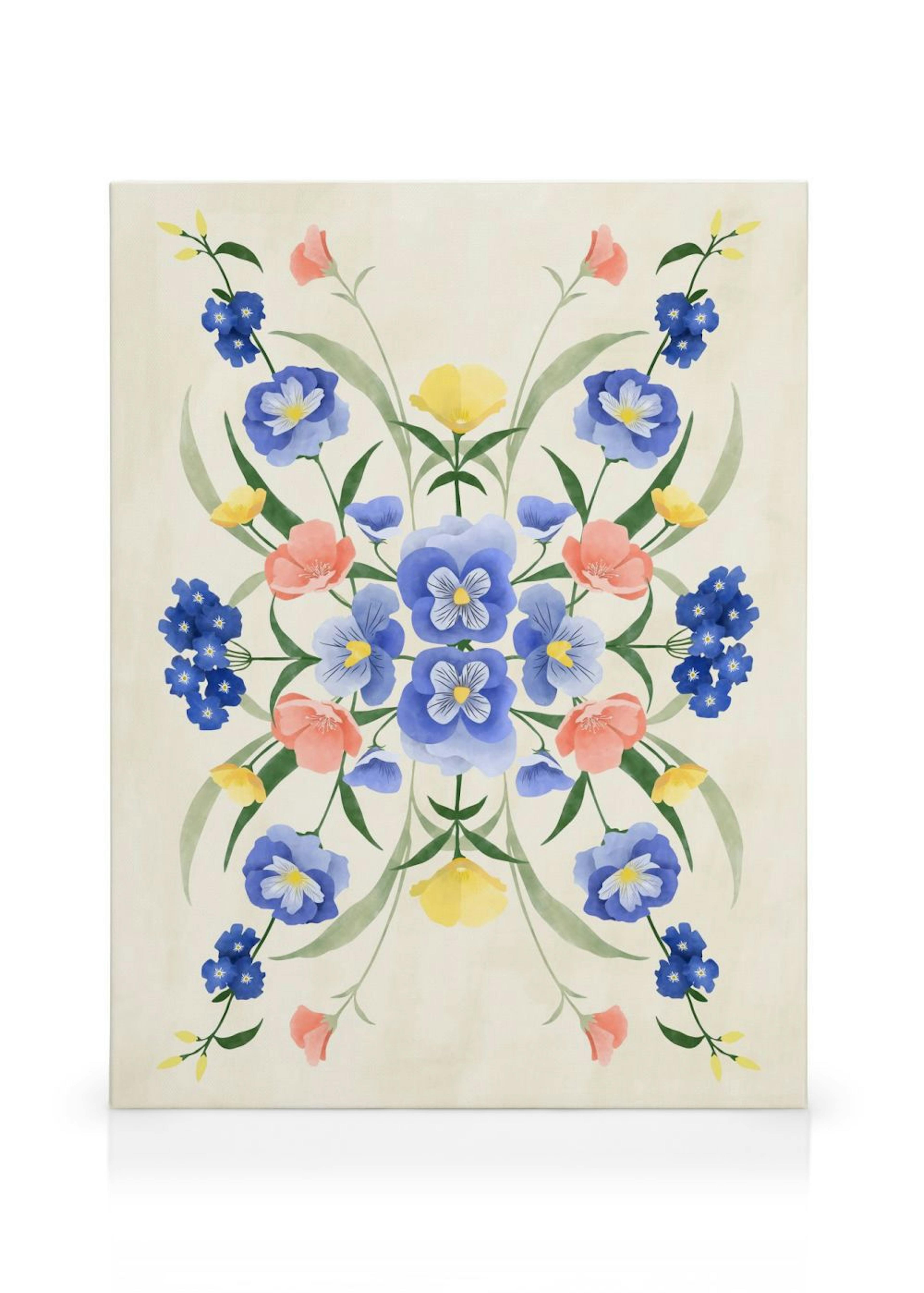 Product image: 1