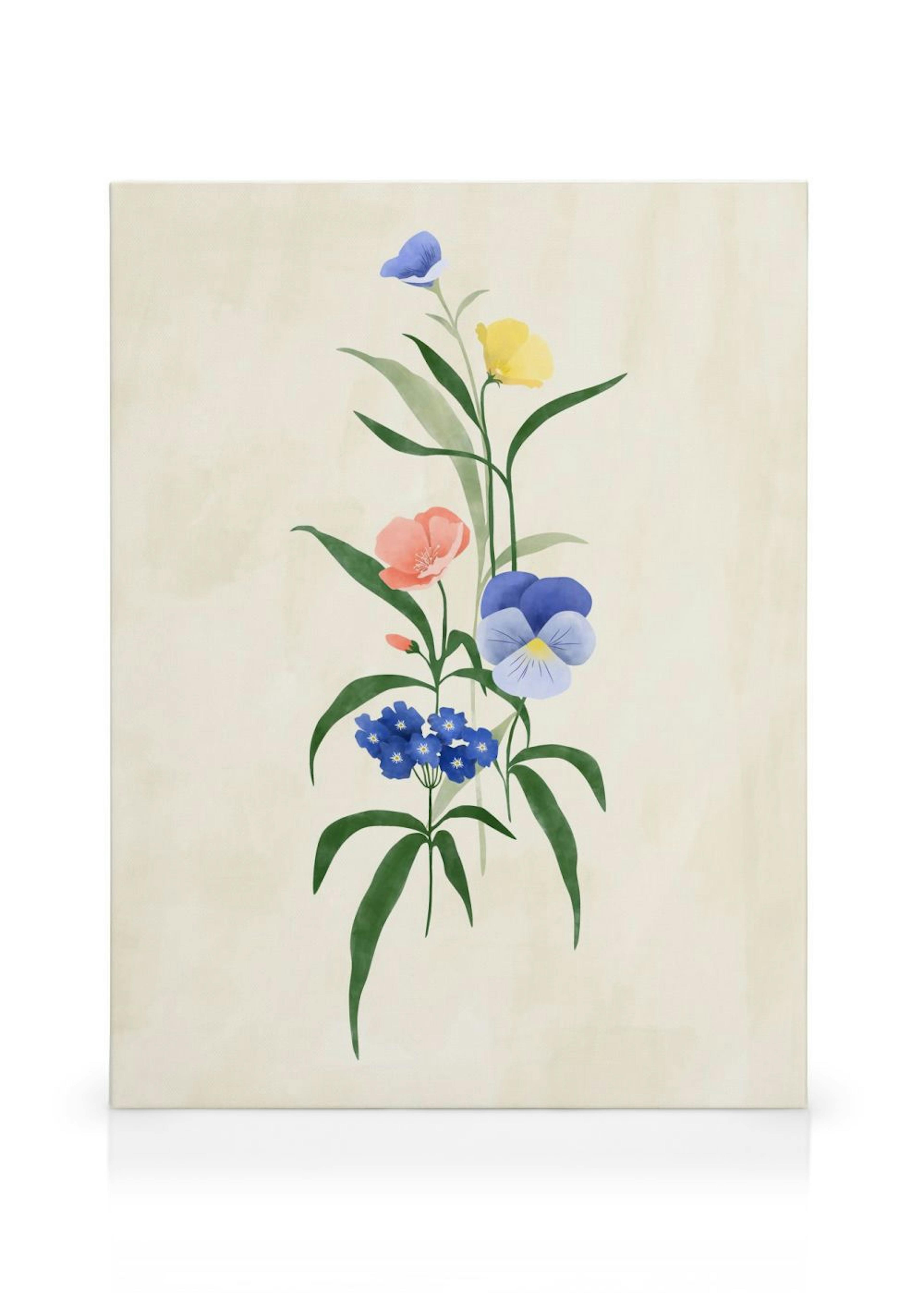Product image: 1