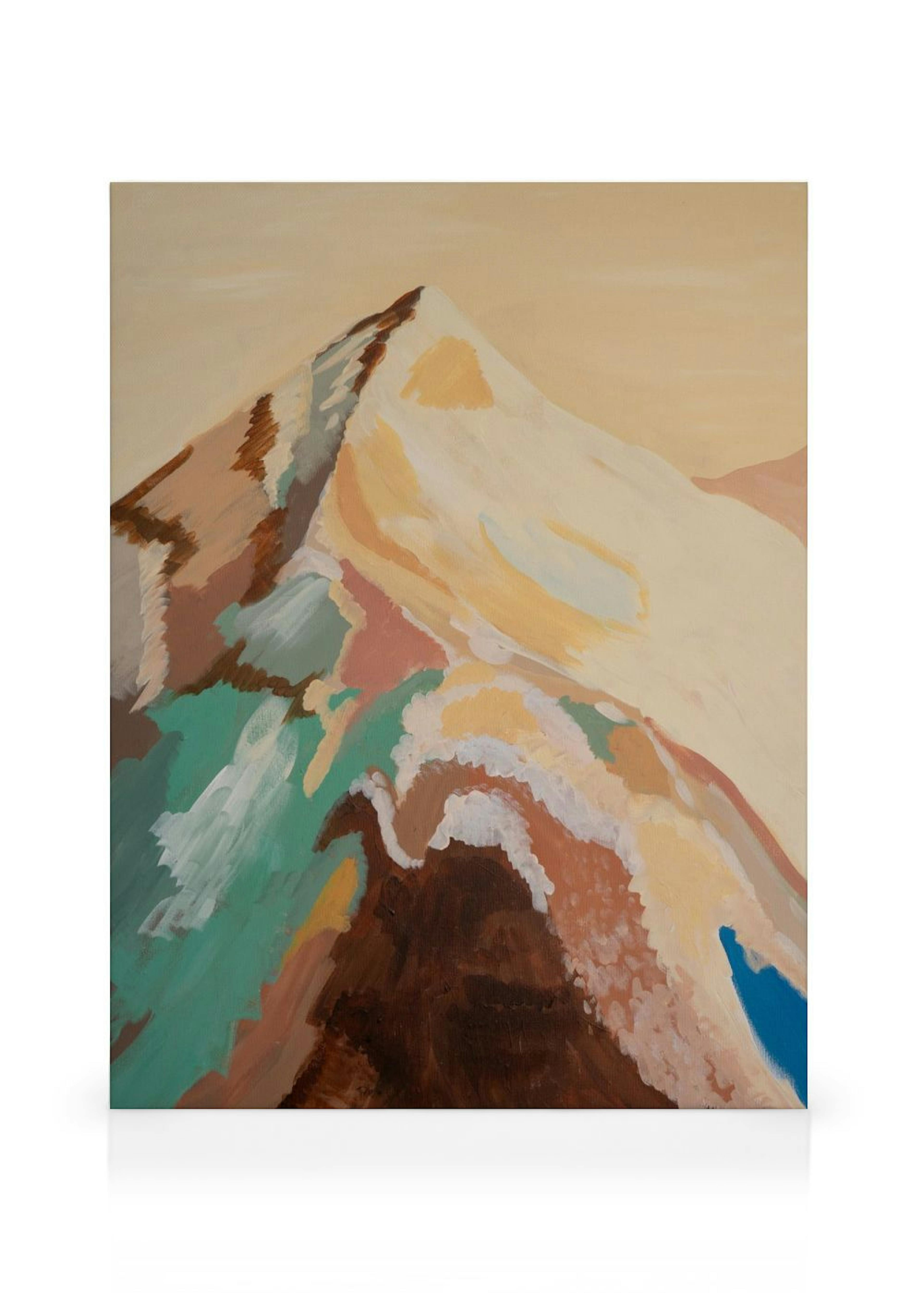 Product image: 1