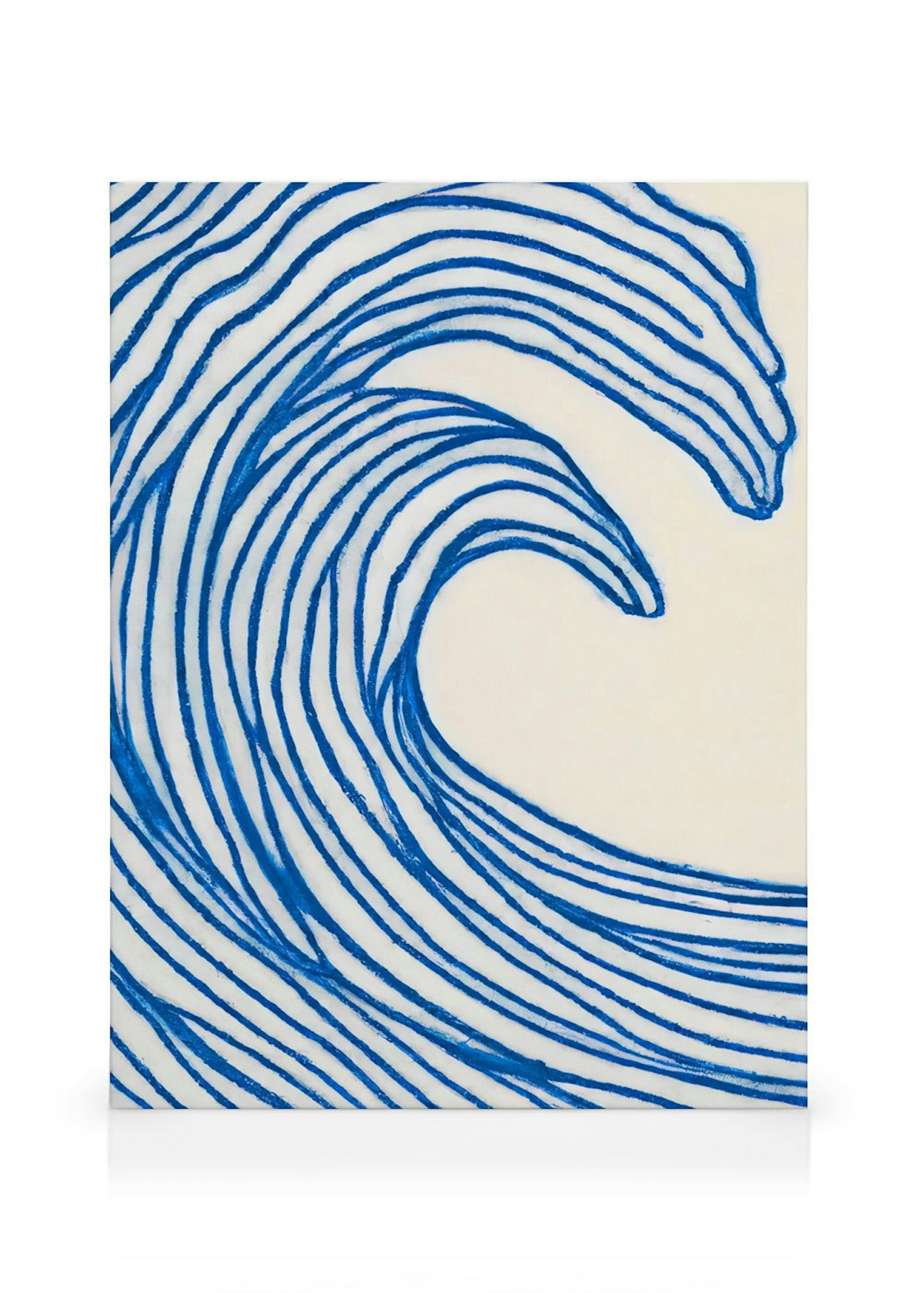 Product image: 1