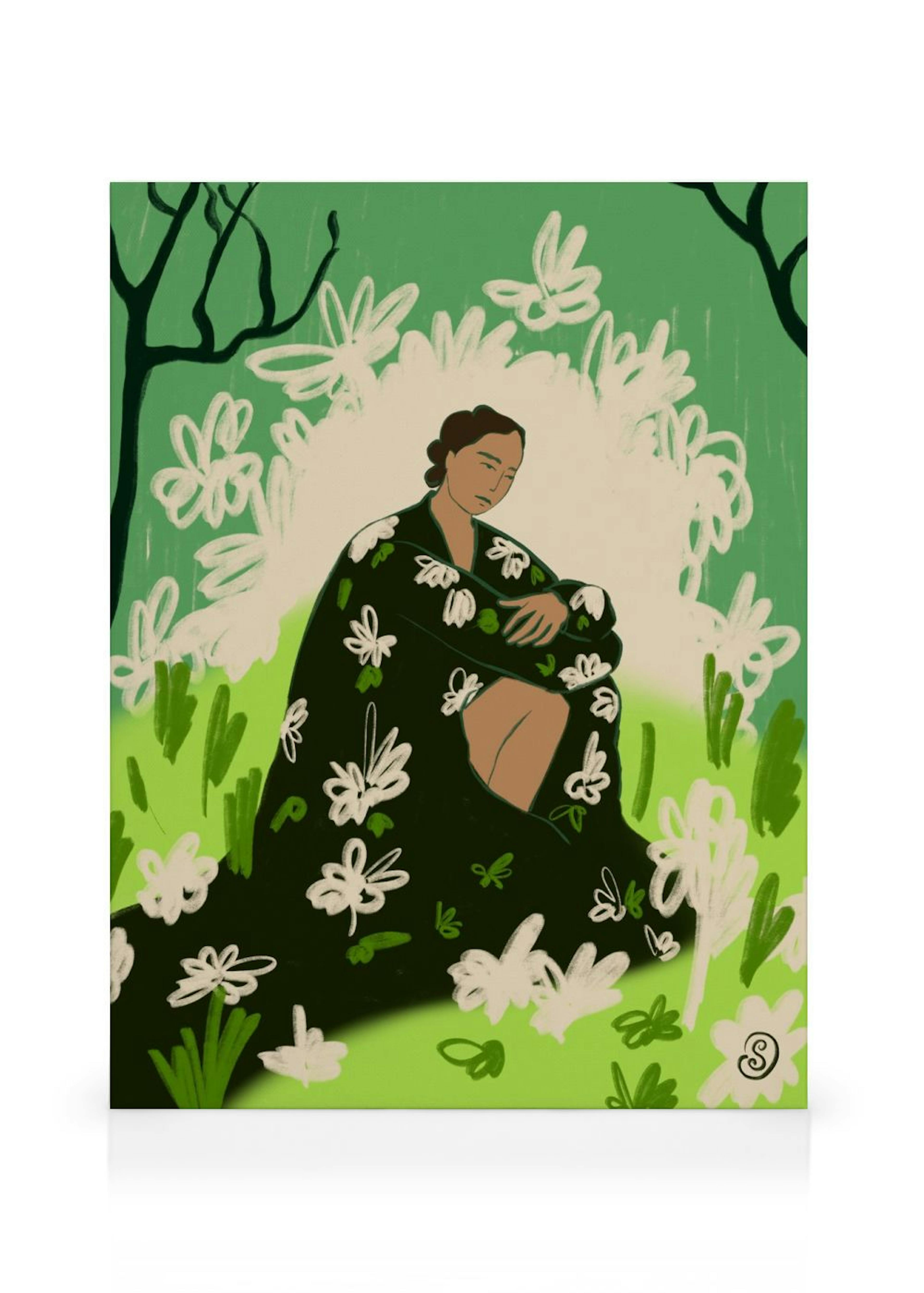 Product image: 1