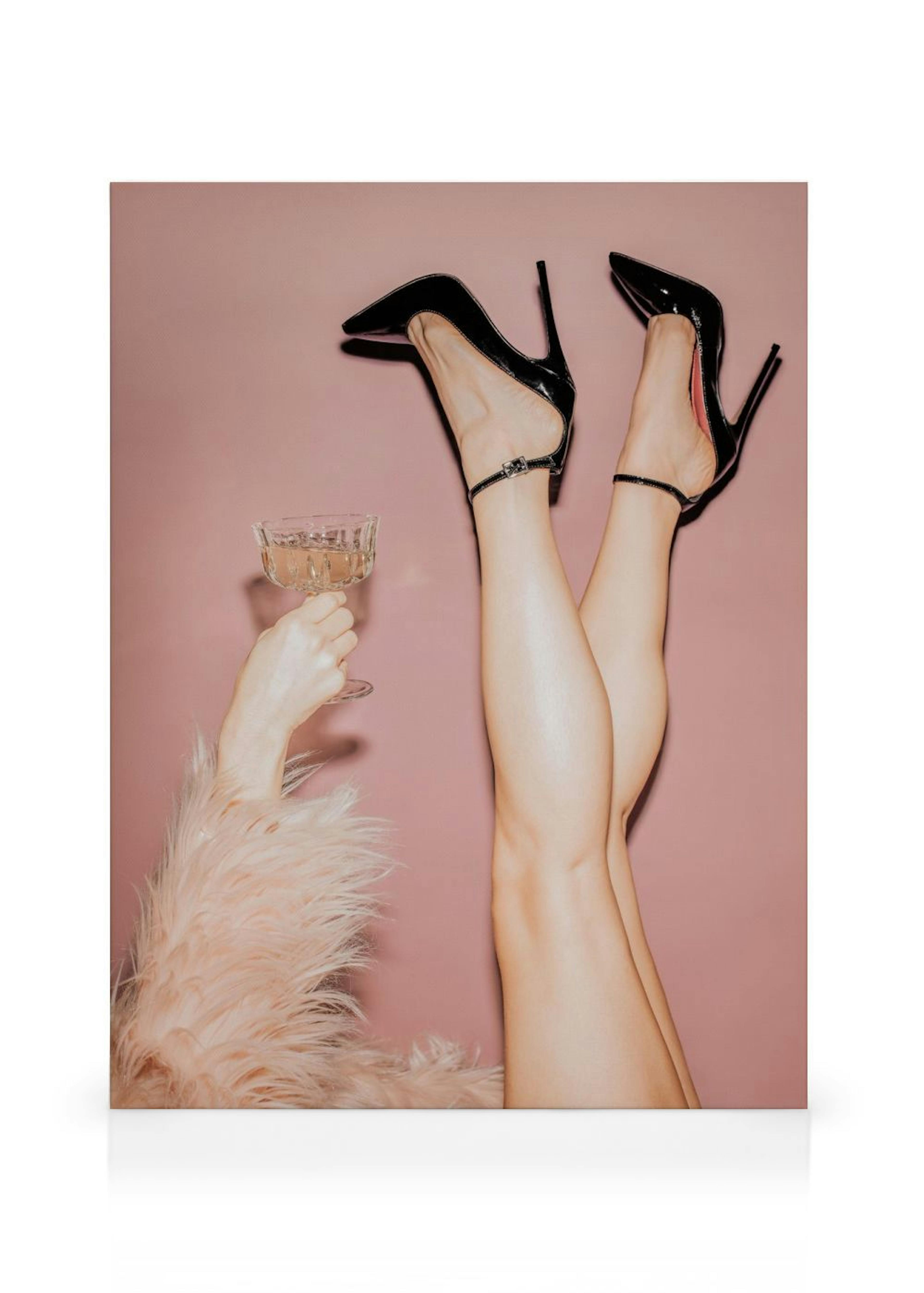 Product image: 1